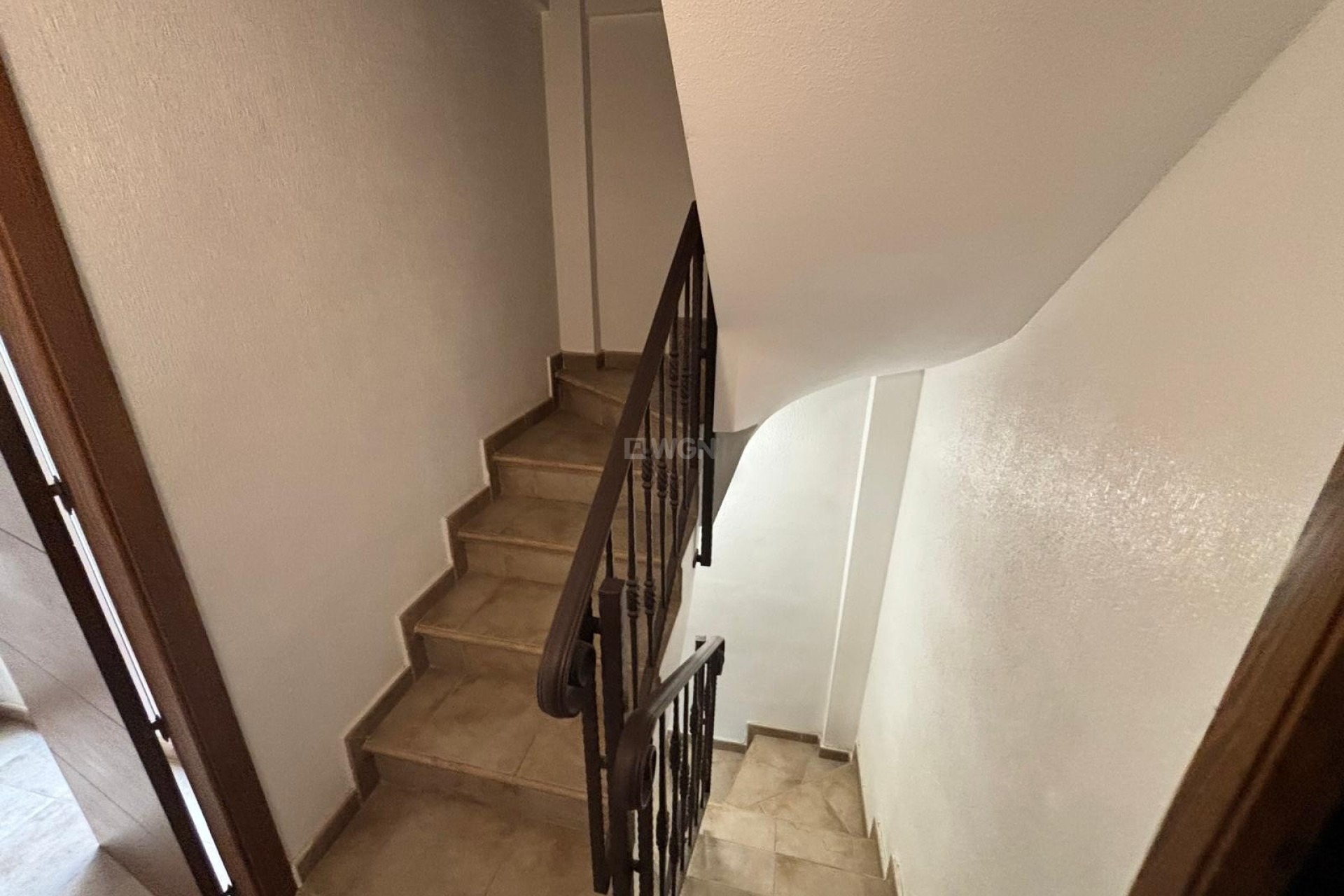 Reventa - Adosado - Guardamar del Segura - Costa Blanca