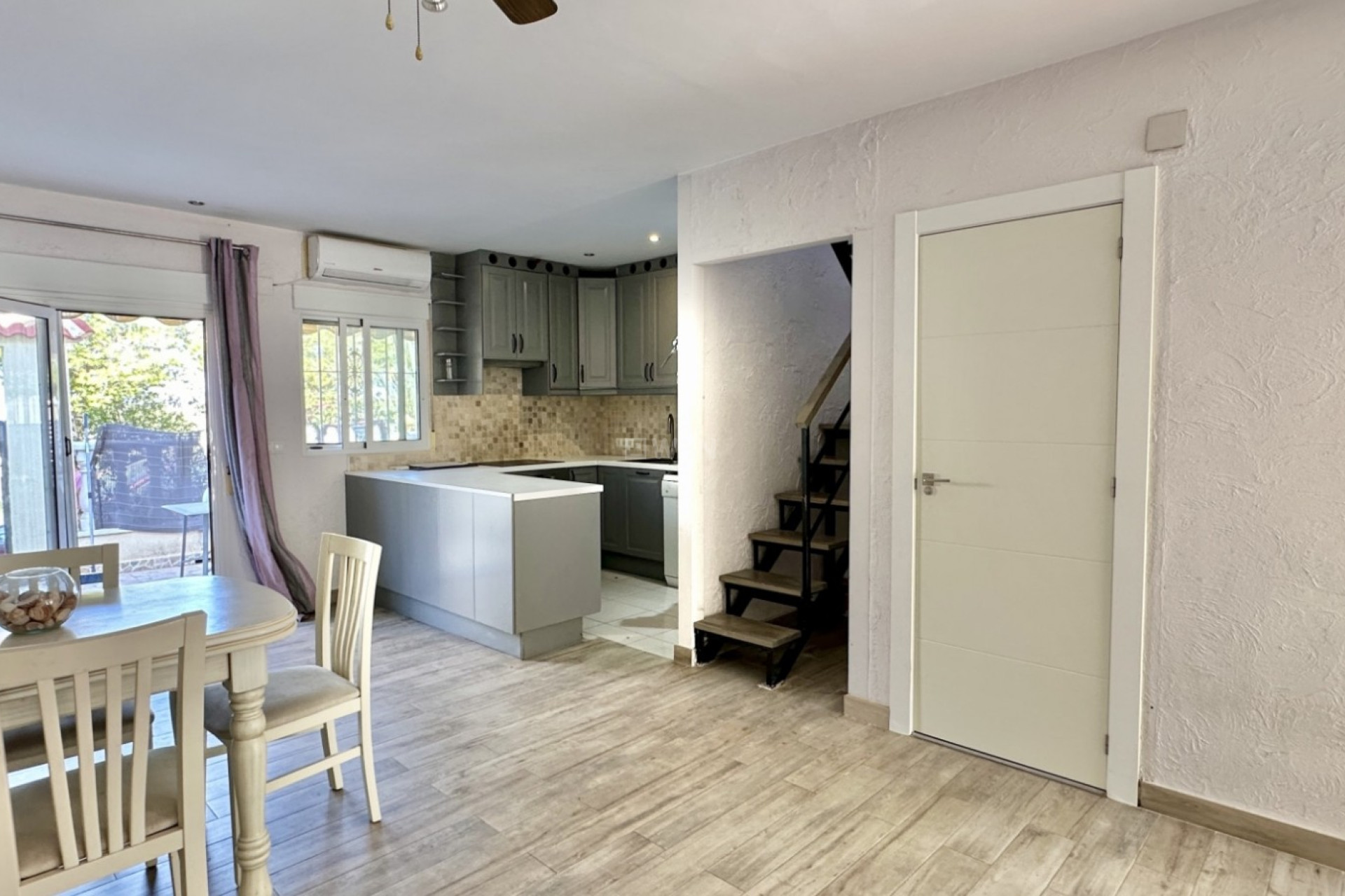 Reventa - Adosado - Guardamar del Segura - Costa Blanca