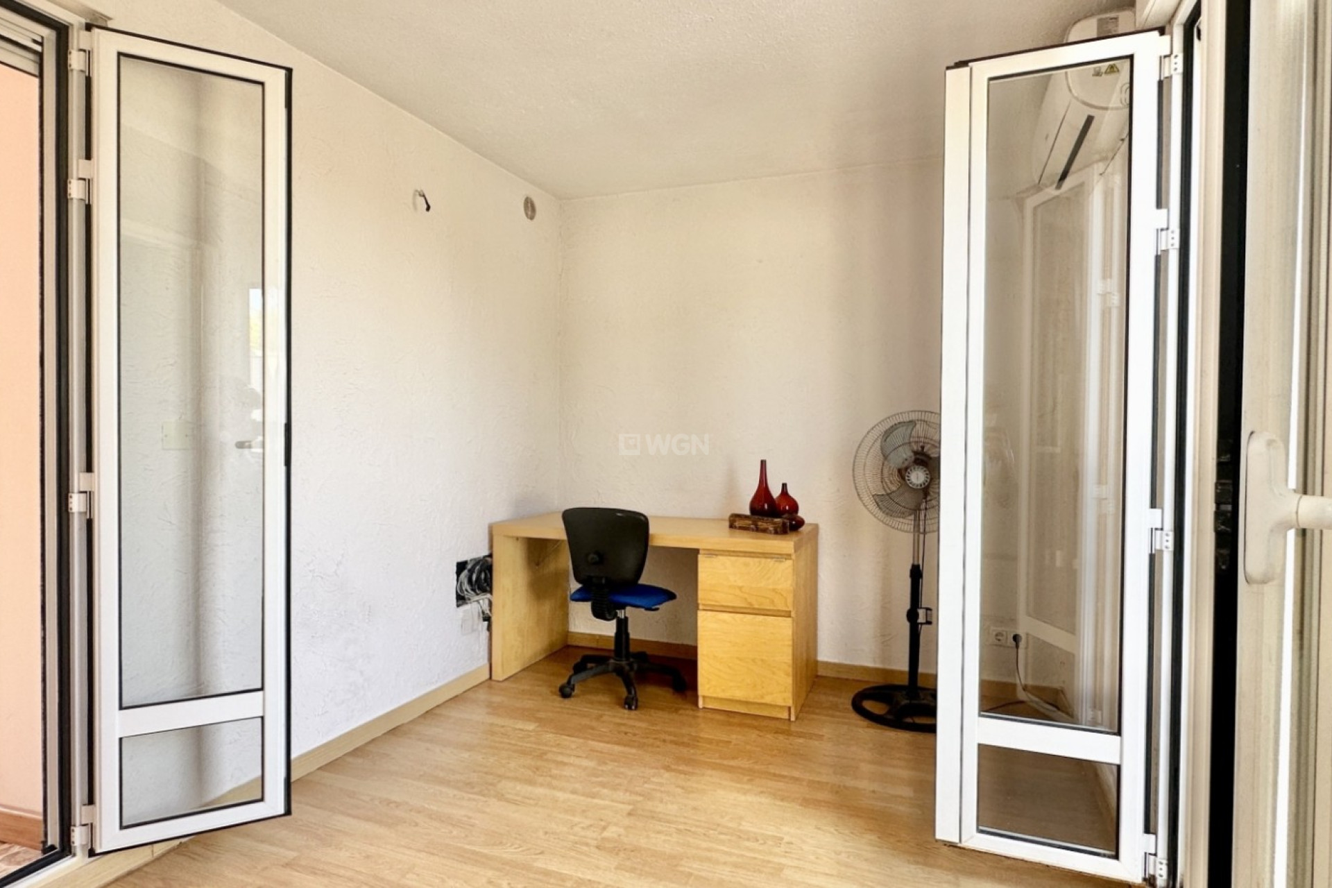 Reventa - Adosado - Guardamar del Segura - Costa Blanca