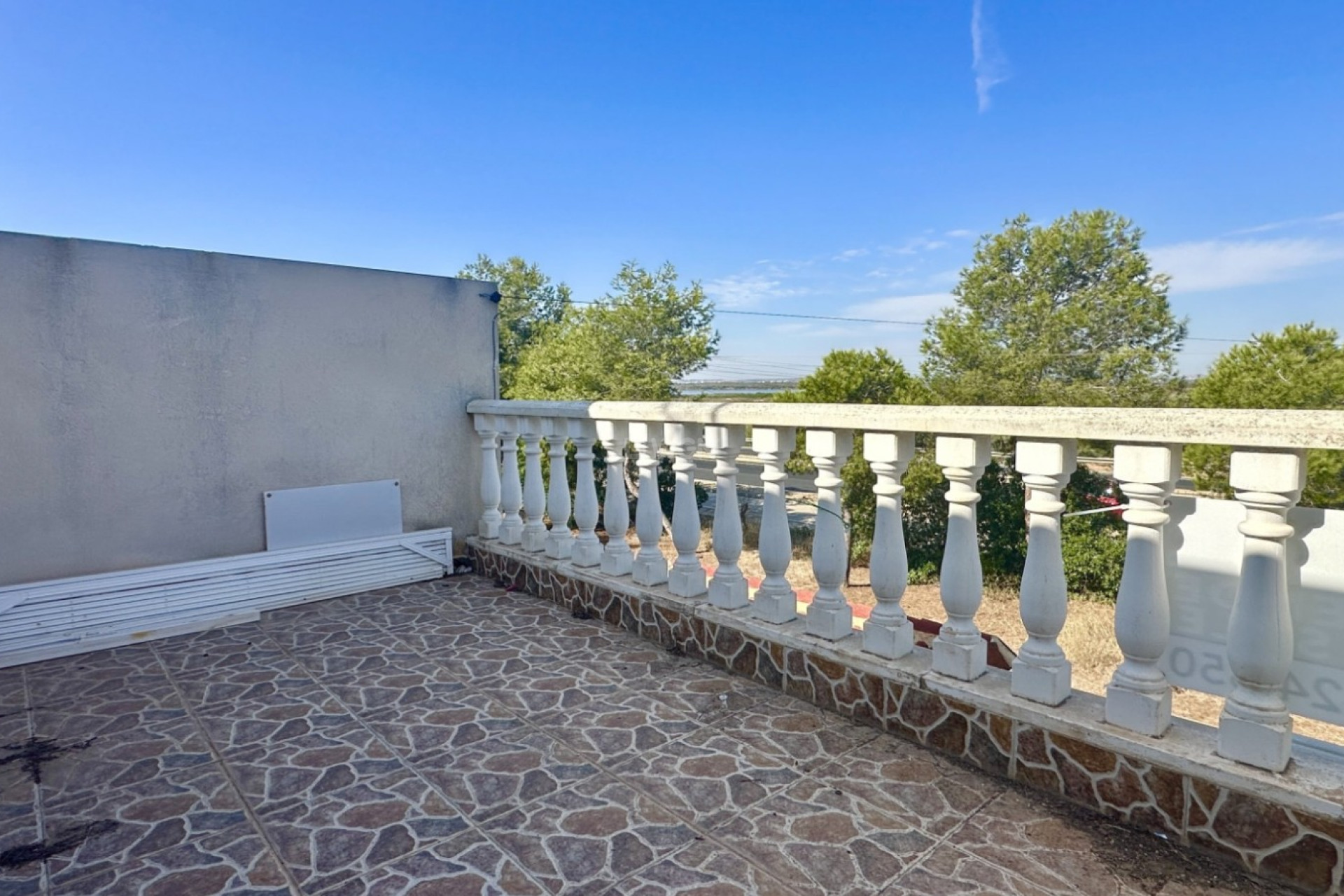 Reventa - Adosado - Guardamar del Segura - Costa Blanca