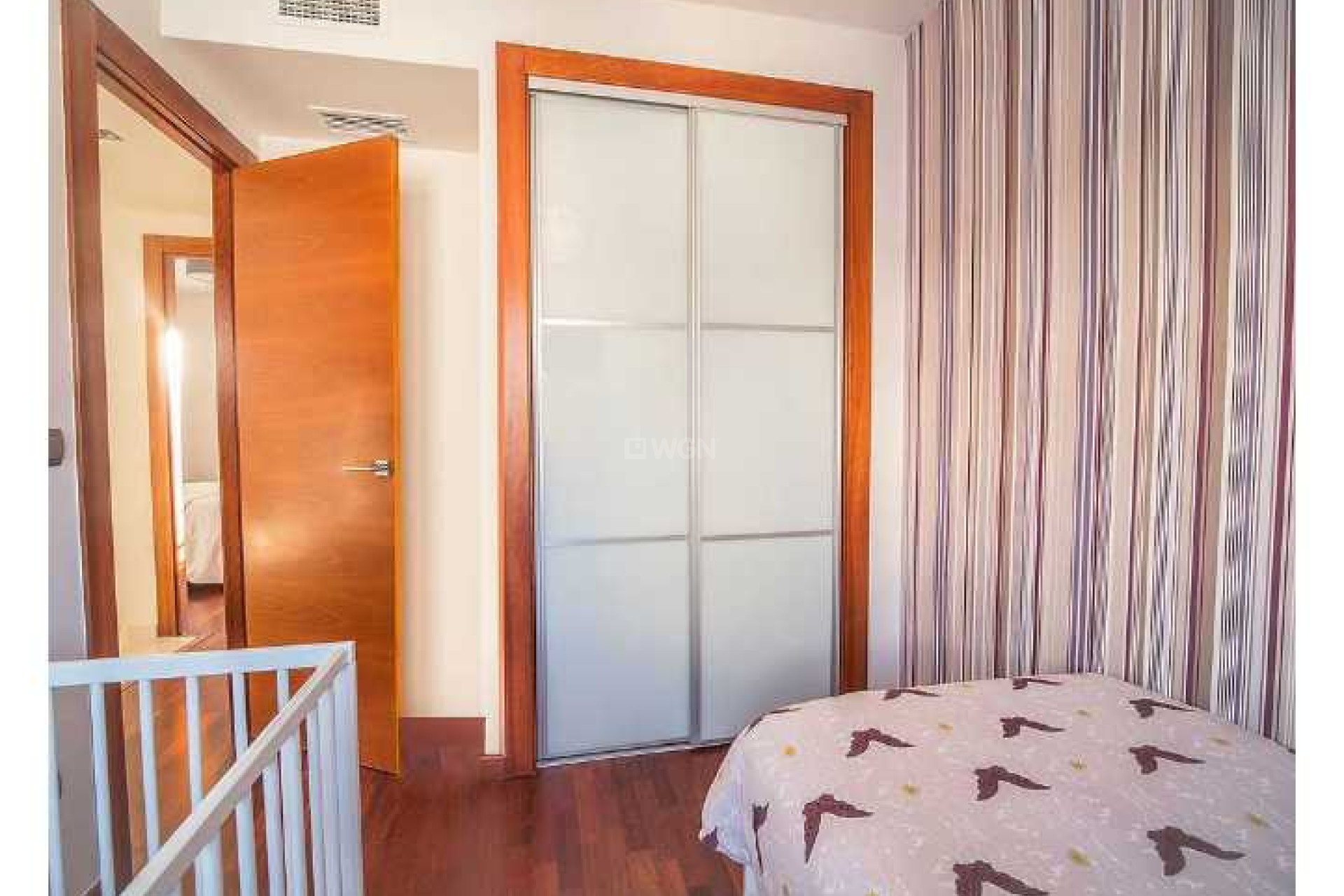 Reventa - Adosado - Guardamar del Segura - Costa Blanca