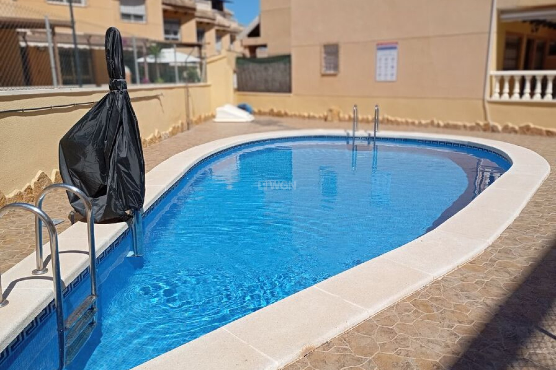 Reventa - Adosado - Guardamar del Segura - Costa Blanca