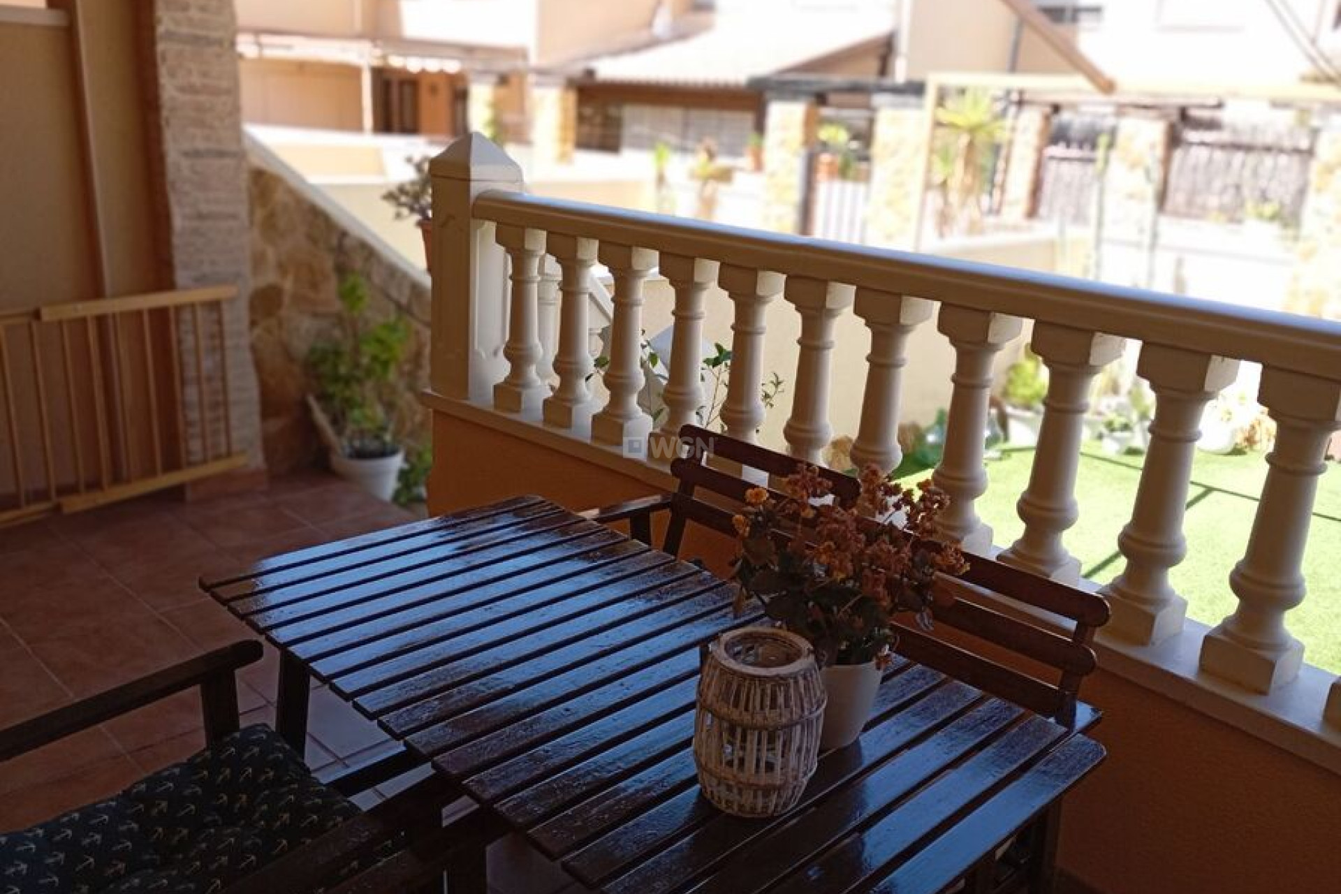 Reventa - Adosado - Guardamar del Segura - Costa Blanca