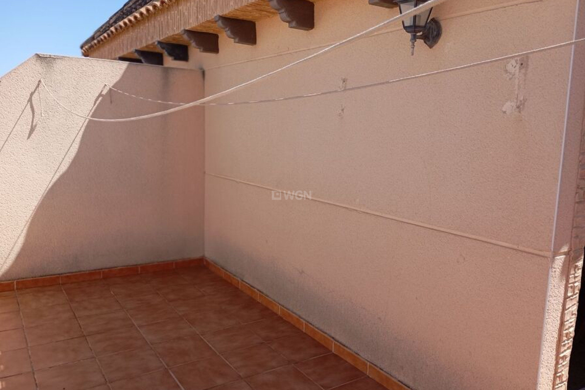 Reventa - Adosado - Guardamar del Segura - Costa Blanca