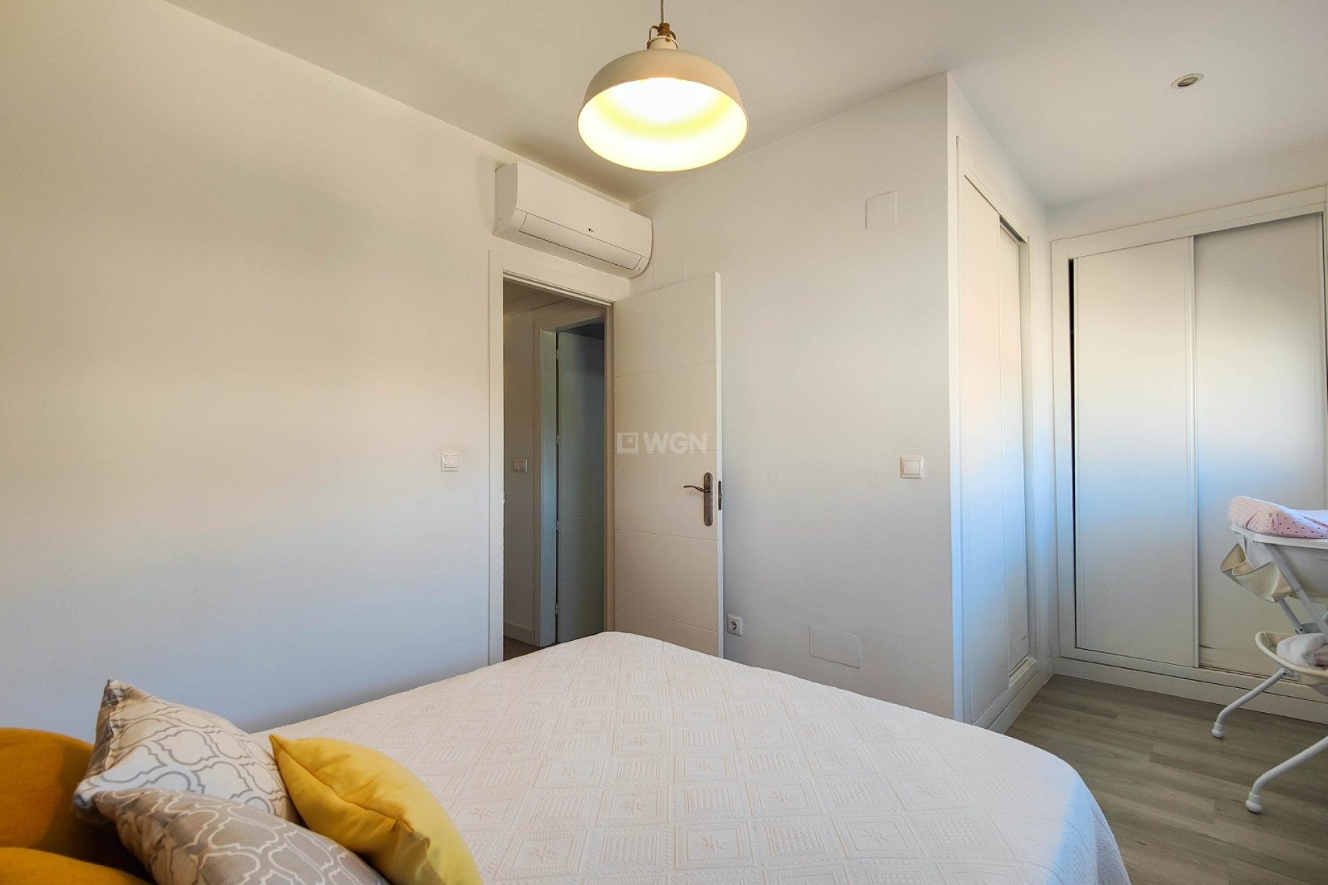 Reventa - Adosado - Guardamar del Segura - Costa Blanca