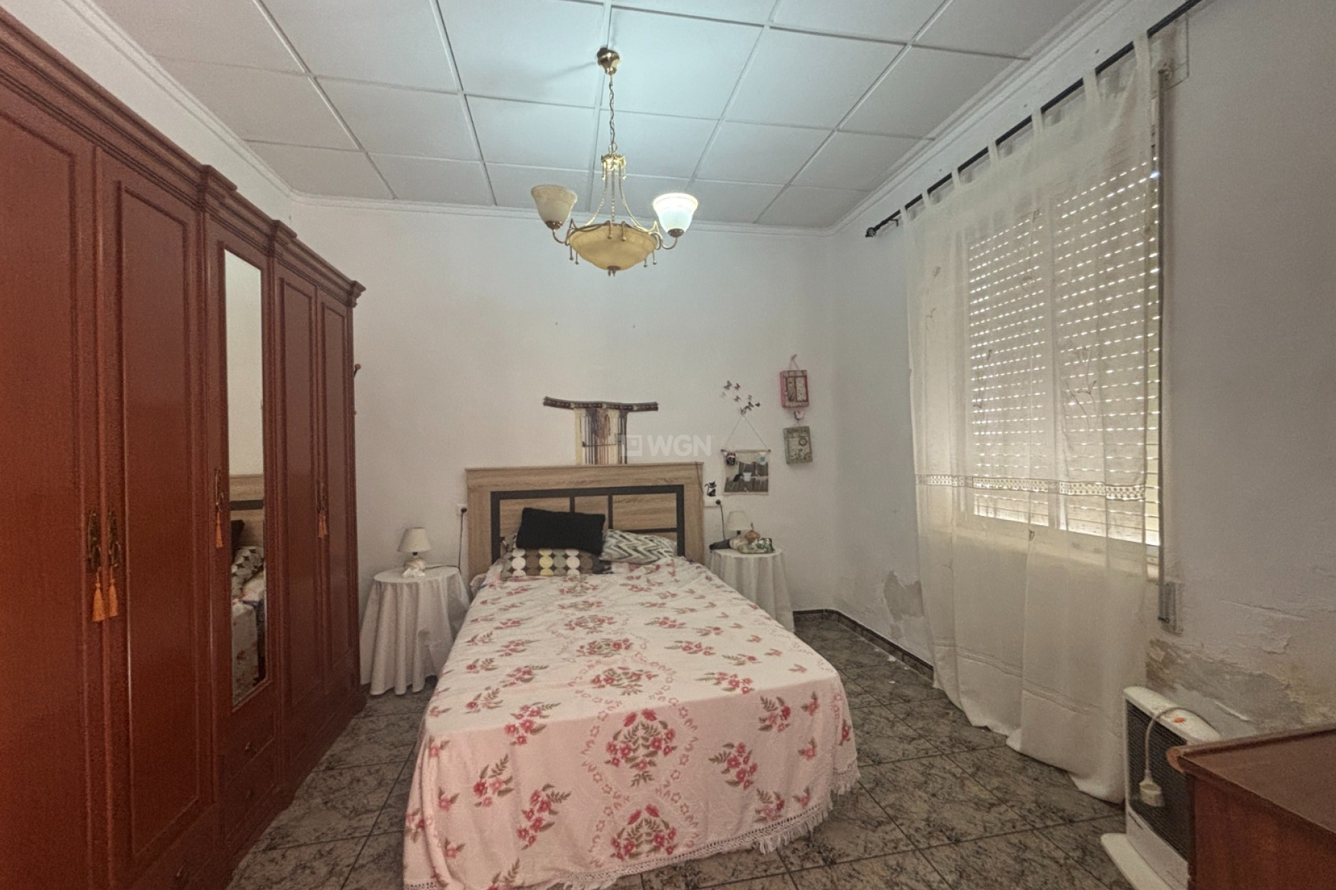 Reventa - Adosado - Guardamar del Segura - Costa Blanca