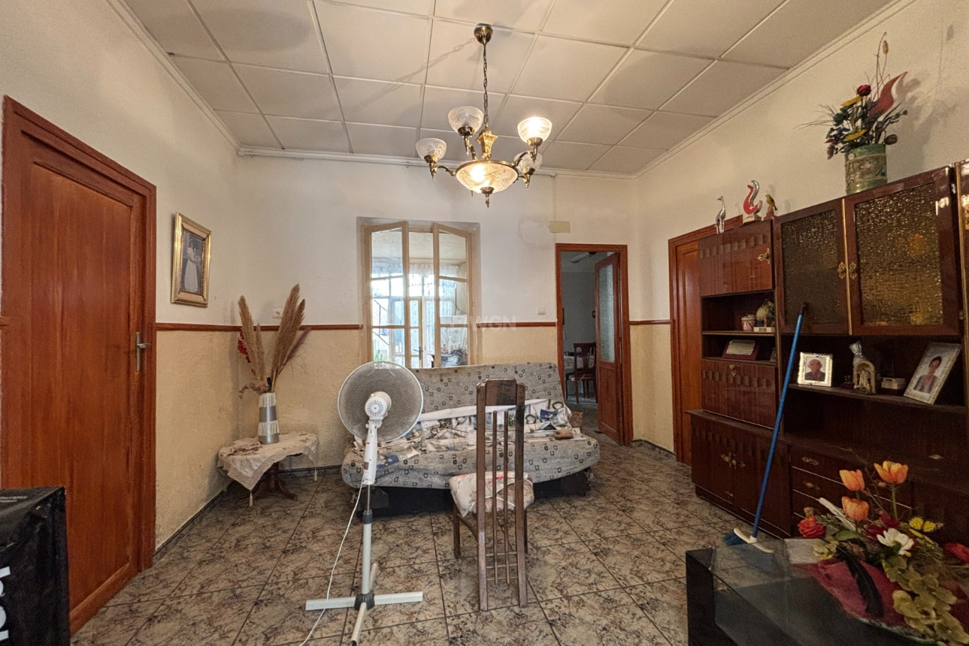 Reventa - Adosado - Guardamar del Segura - Costa Blanca