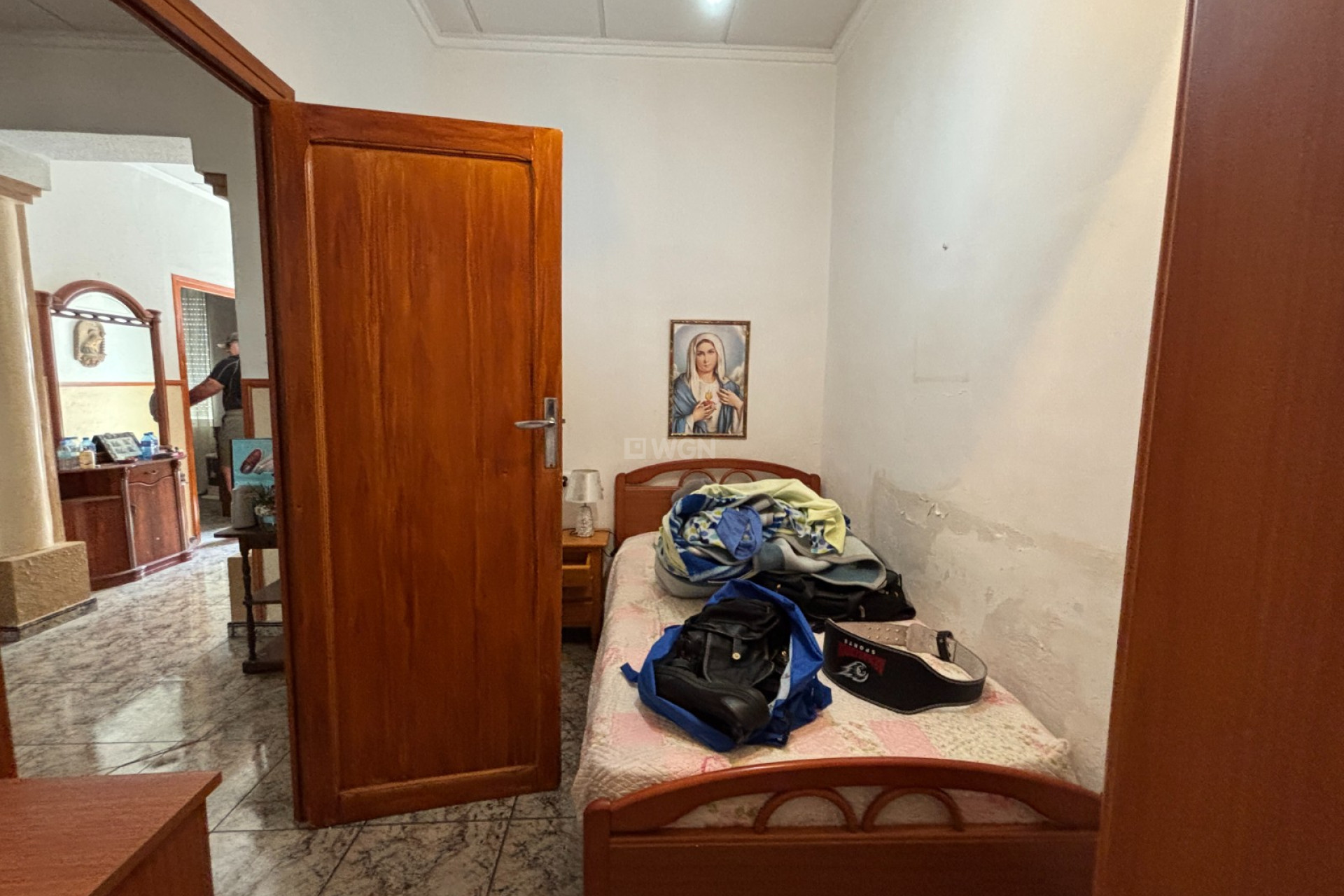 Reventa - Adosado - Guardamar del Segura - Costa Blanca