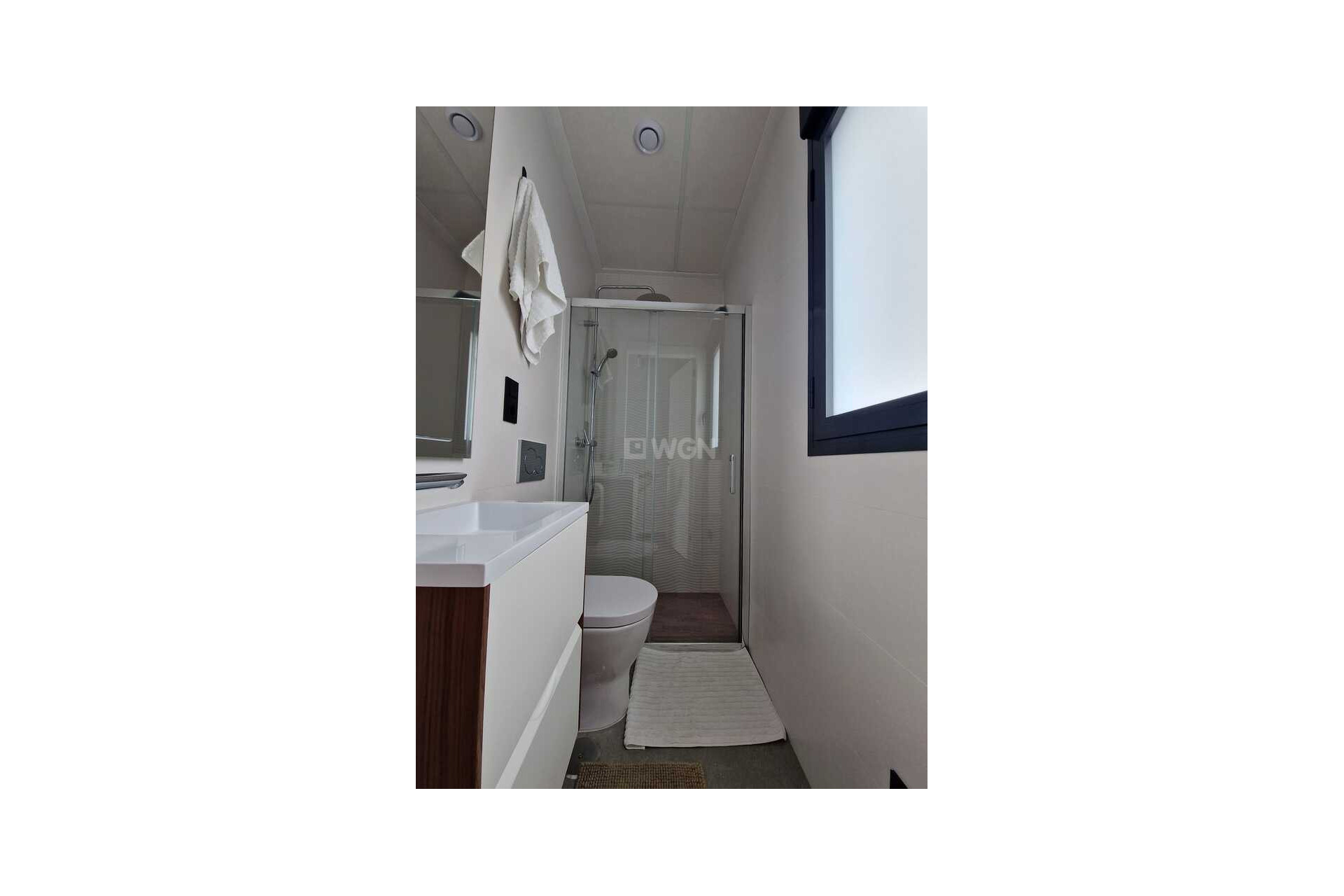 Reventa - Adosado - Guardamar del Segura - ELS SECONS