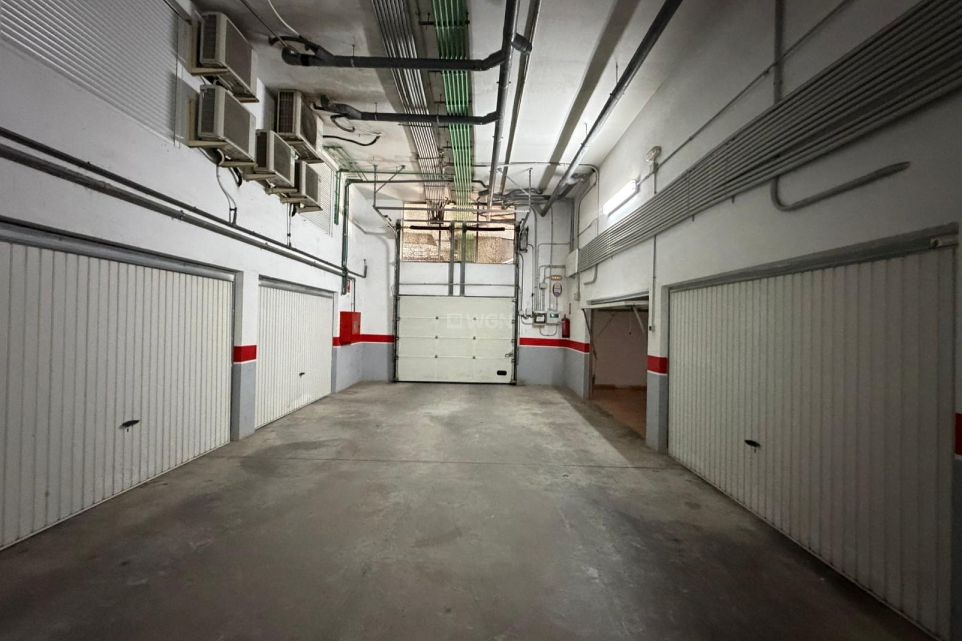 Reventa - Adosado - Guardamar del Segura - Pueblo