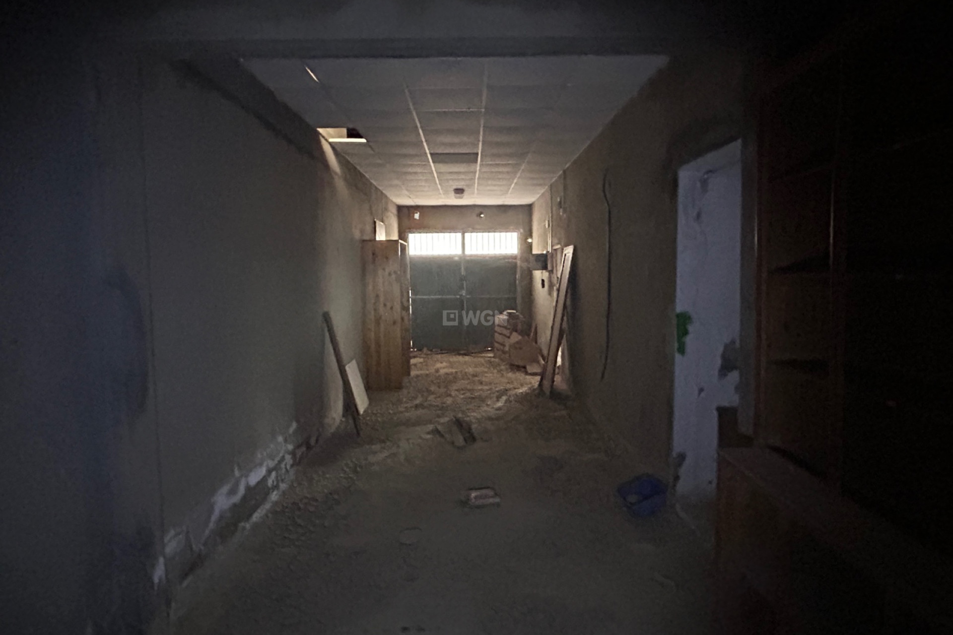 Reventa - Adosado - Jacarilla - Inland