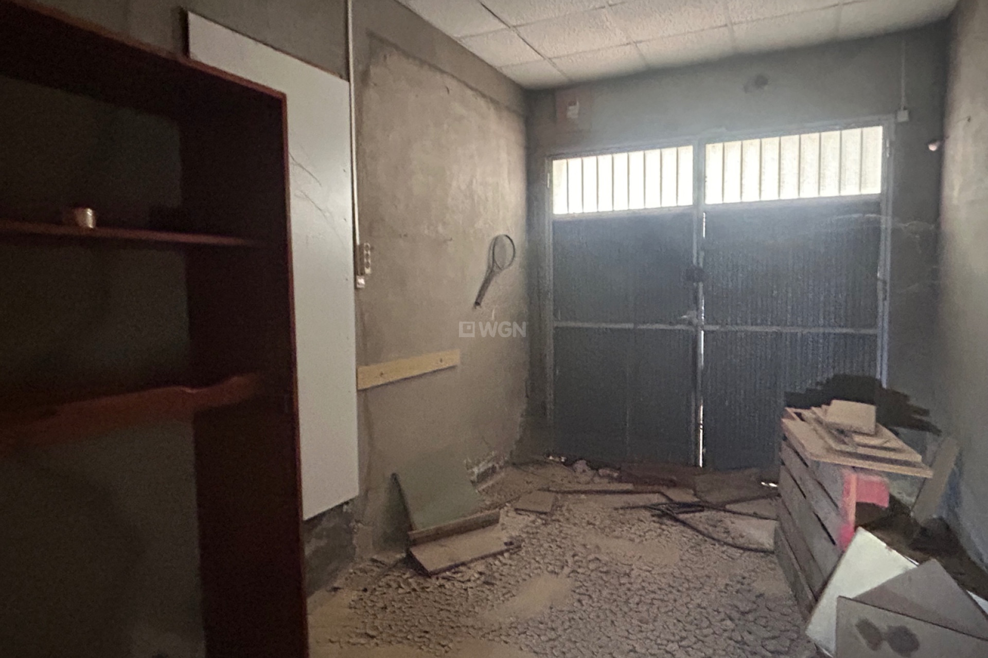 Reventa - Adosado - Jacarilla - Inland