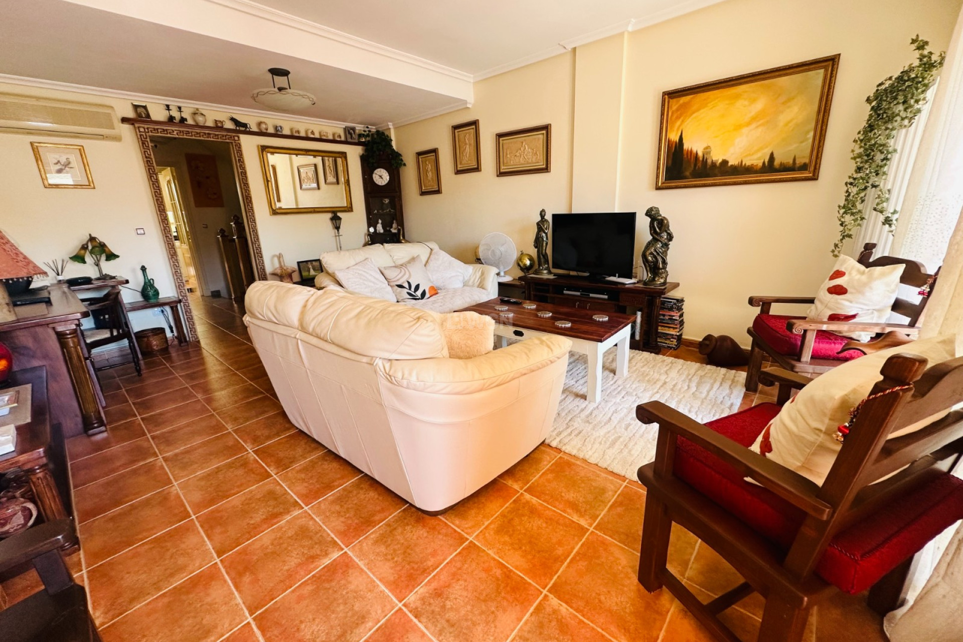 Reventa - Adosado - Jacarilla - Inland
