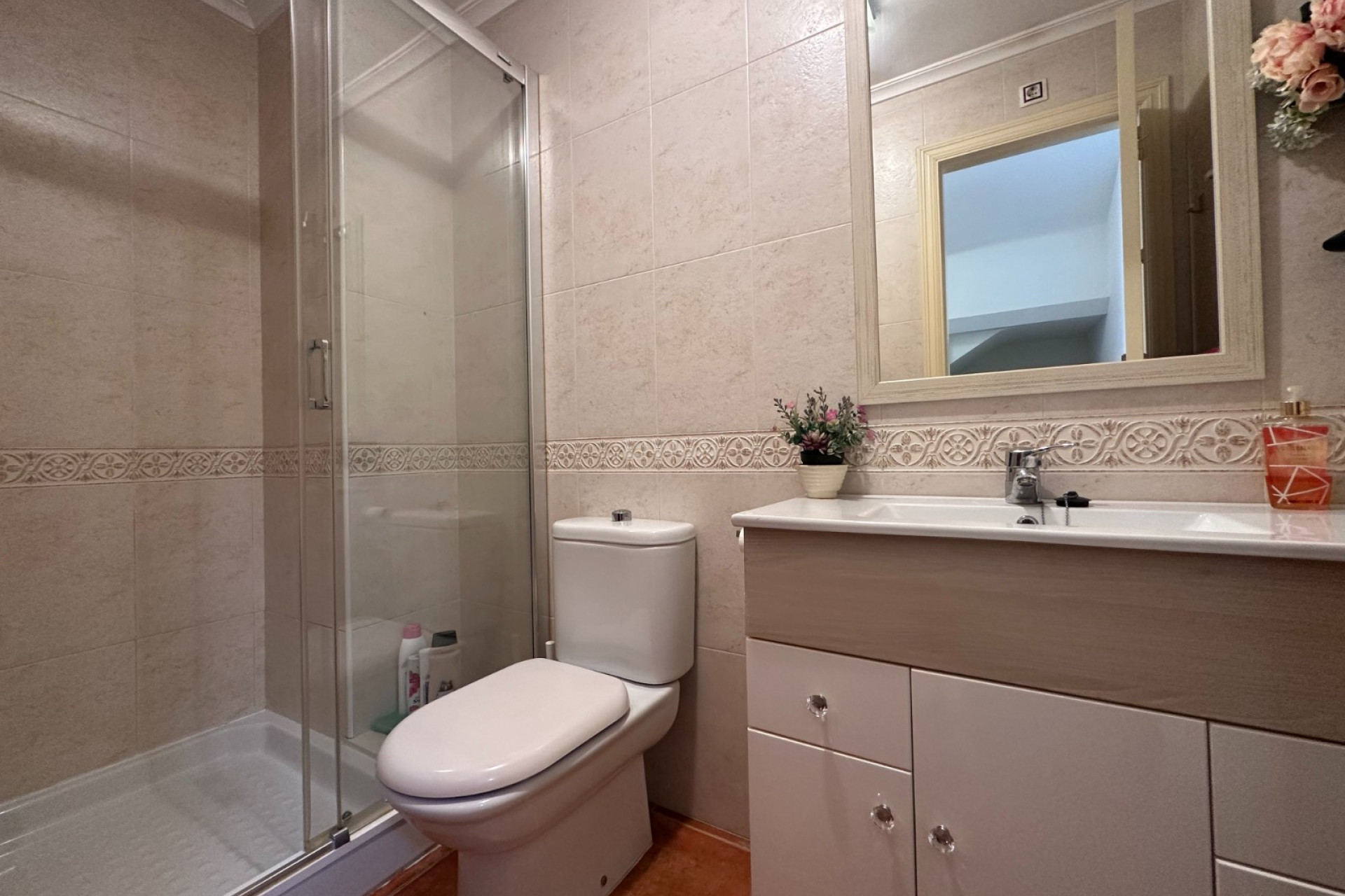 Reventa - Adosado - Jacarilla - Inland
