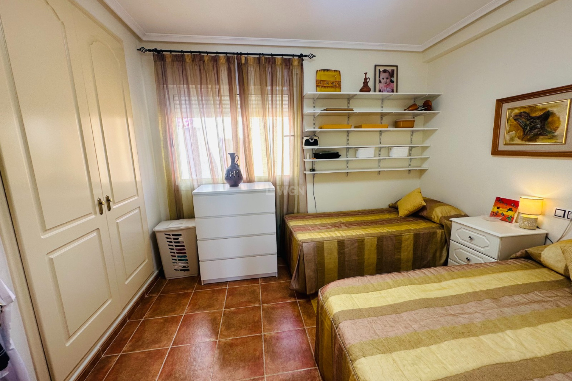 Reventa - Adosado - Jacarilla - Inland