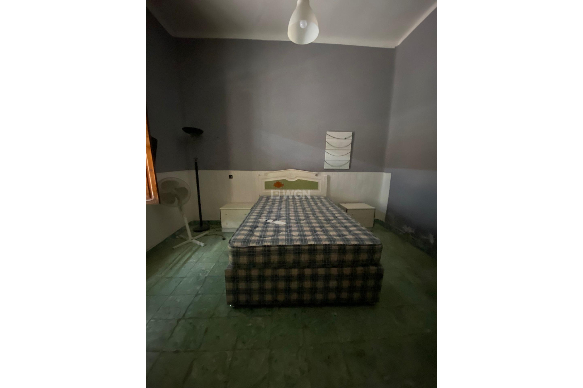 Reventa - Adosado - Jacarilla - Jacarilla - Town