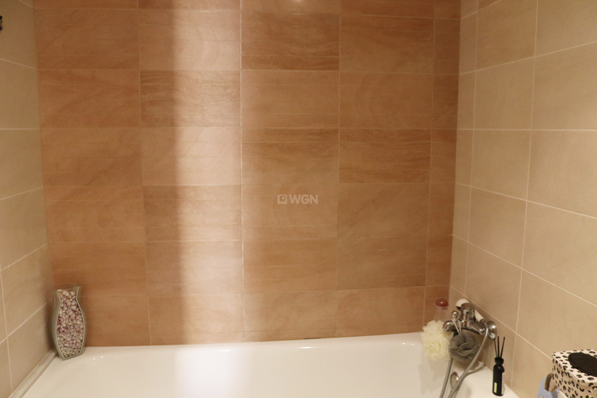 Reventa - Adosado - Jalón - Inland