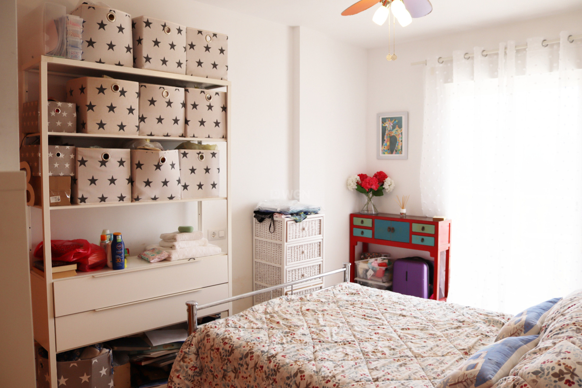 Reventa - Adosado - Jalón - Inland