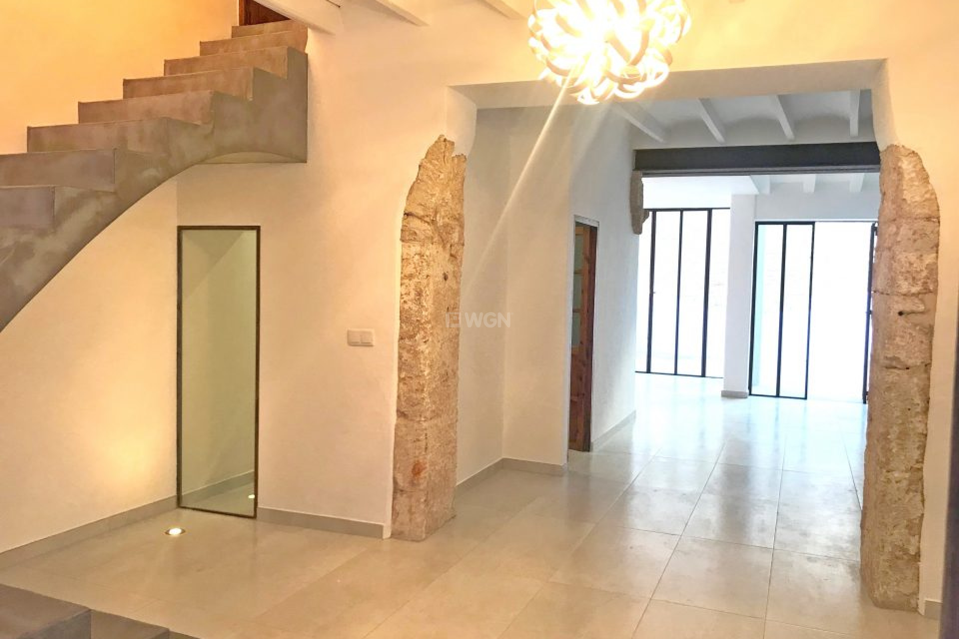 Reventa - Adosado - Jávea - Costa Blanca
