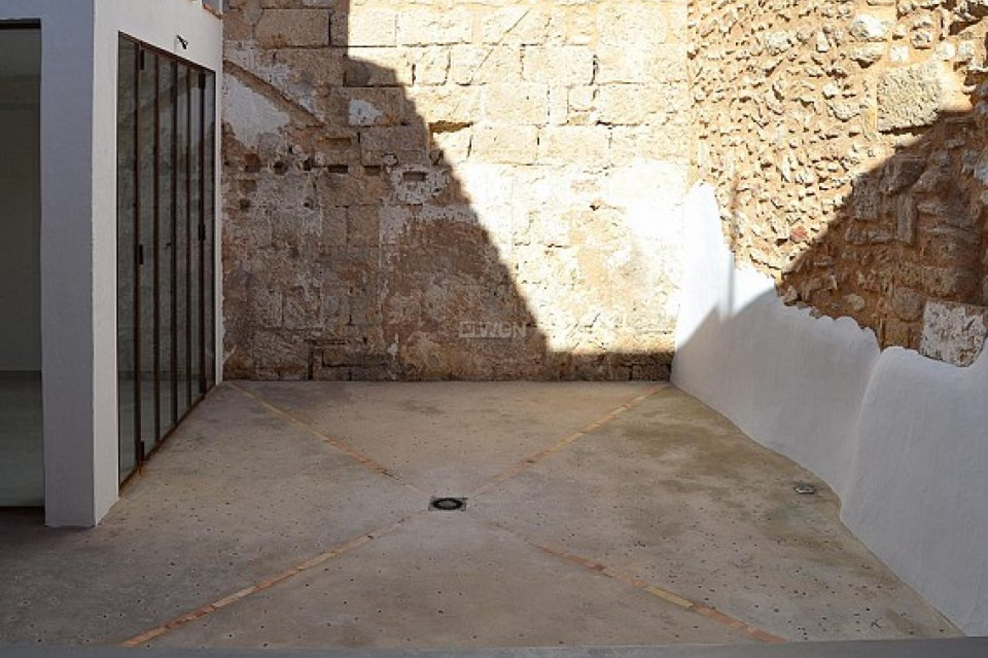 Reventa - Adosado - Jávea - Costa Blanca
