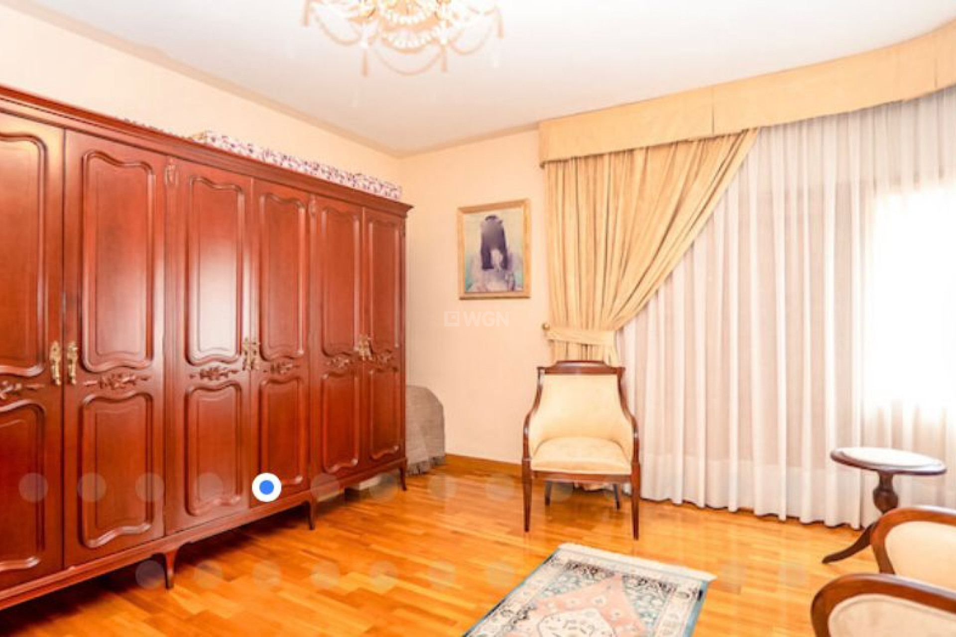 Reventa - Adosado - Jumilla - Inland
