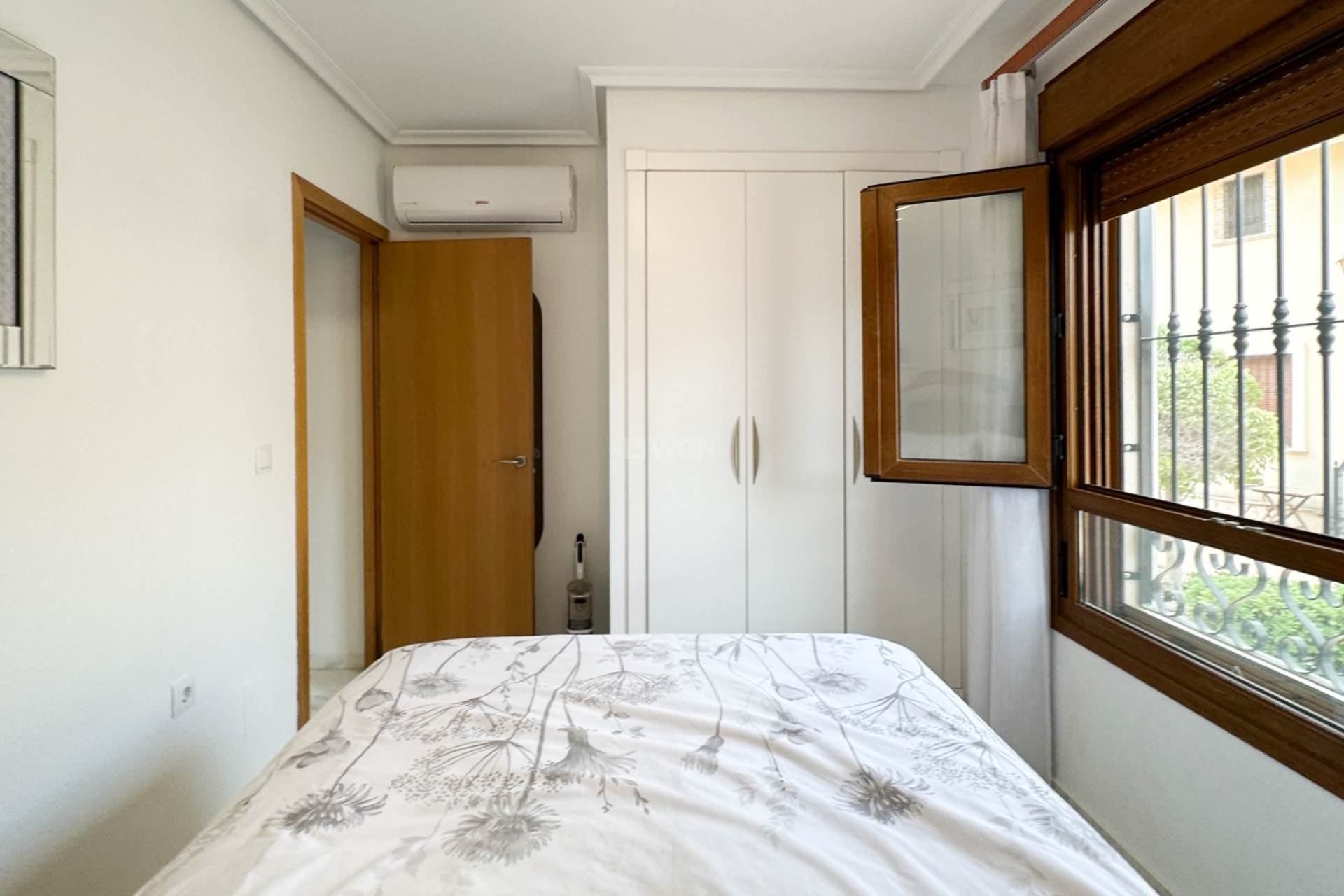Reventa - Adosado - La Finca Golf Resort - Inland