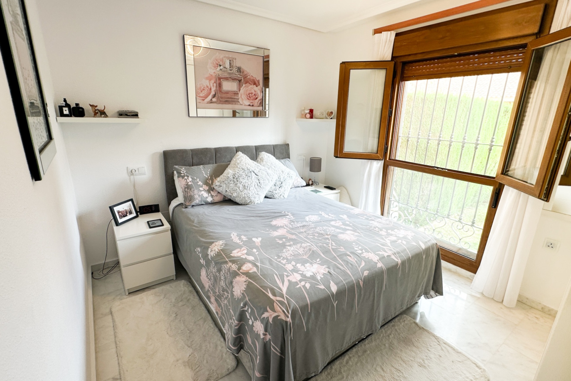 Reventa - Adosado - La Finca Golf Resort - Inland