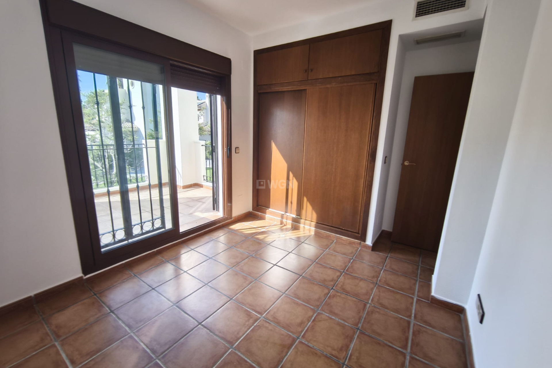 Reventa - Adosado - La Finca Golf Resort - Inland