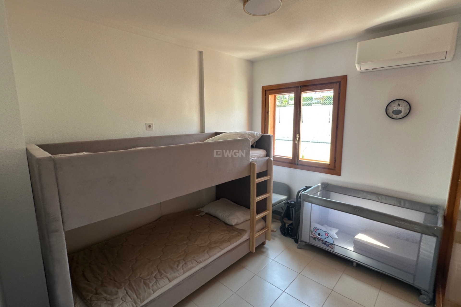 Reventa - Adosado - La Mata - Costa Blanca
