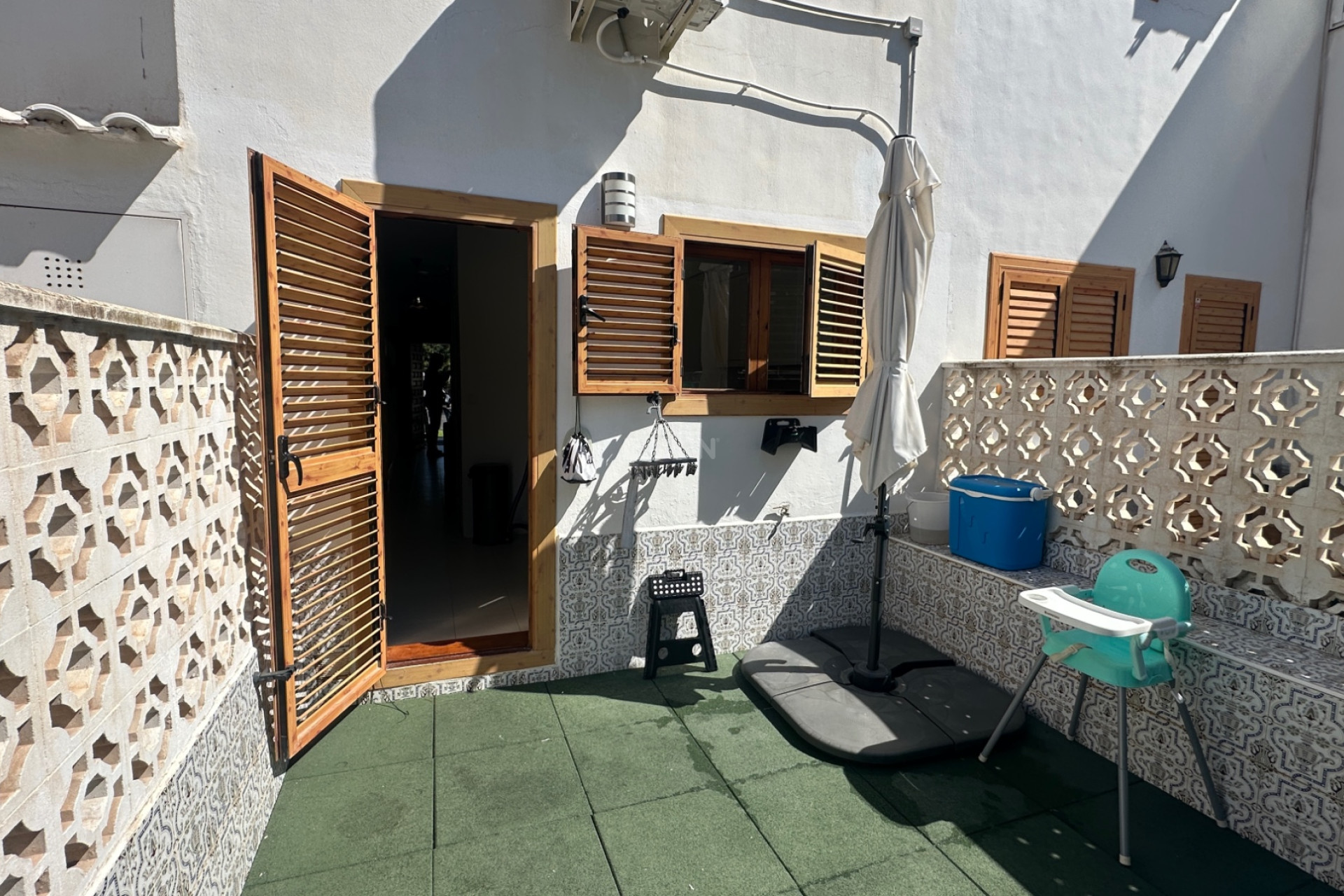 Reventa - Adosado - La Mata - Costa Blanca