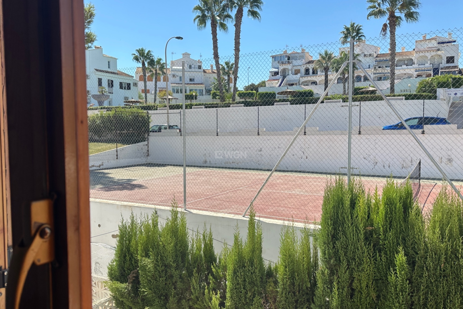 Reventa - Adosado - La Mata - Costa Blanca
