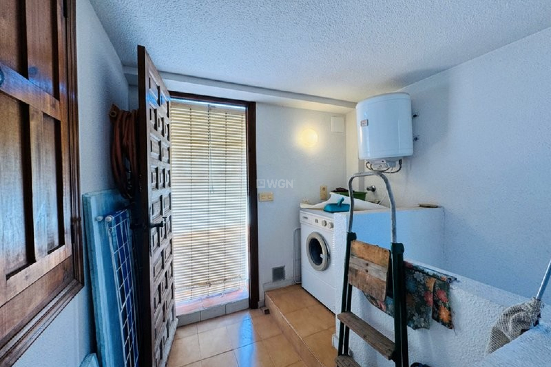 Reventa - Adosado - La Mata - Costa Blanca