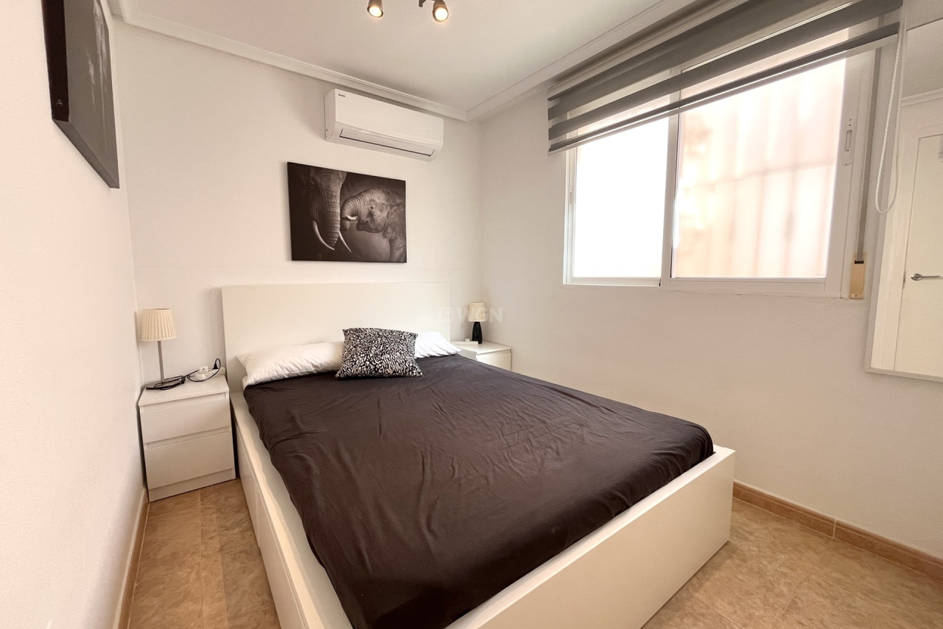 Reventa - Adosado - La Mata - Costa Blanca