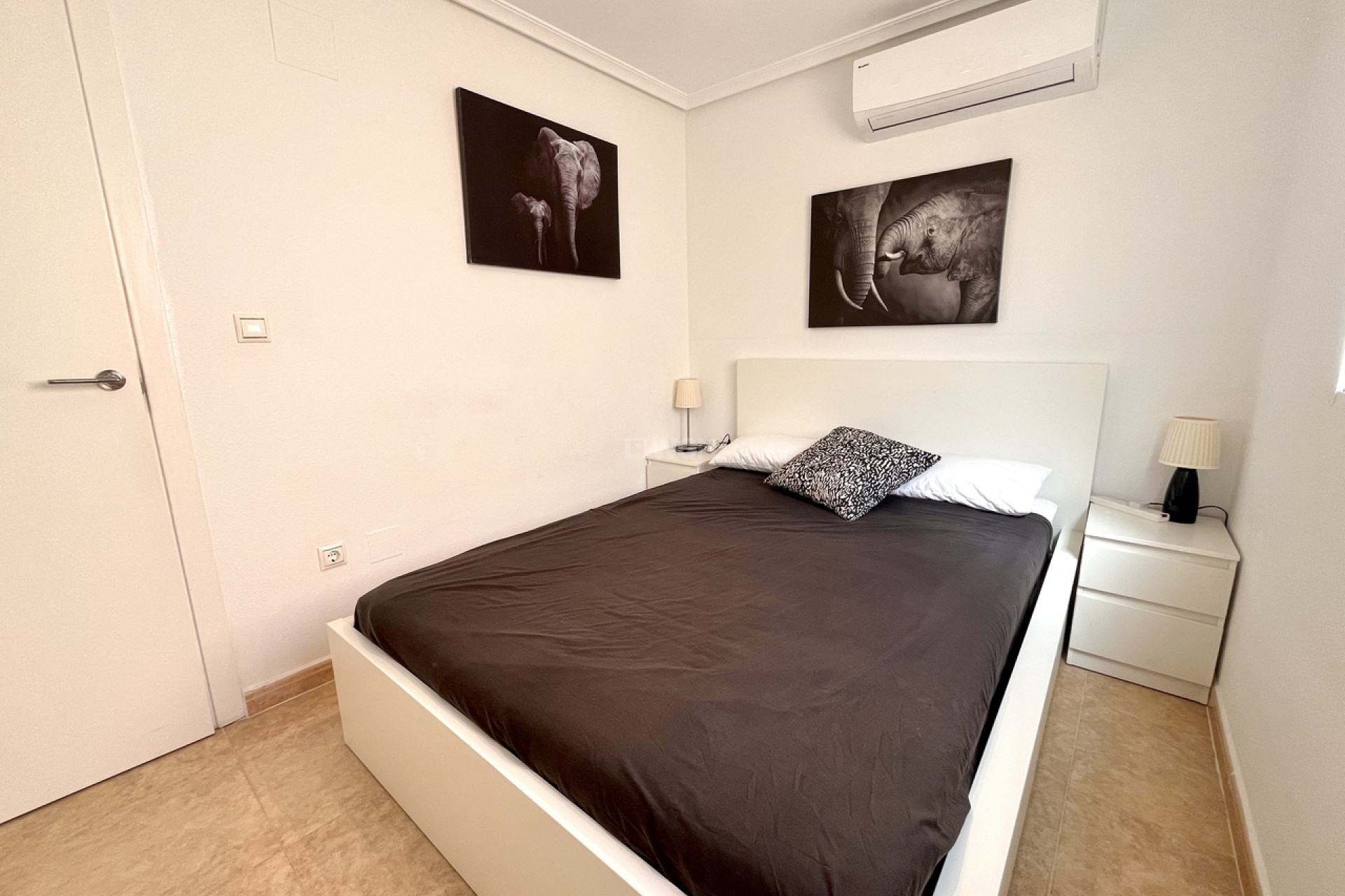 Reventa - Adosado - La Mata - Costa Blanca