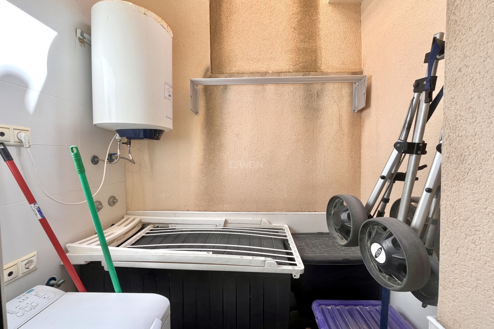 Reventa - Adosado - La Mata - Costa Blanca