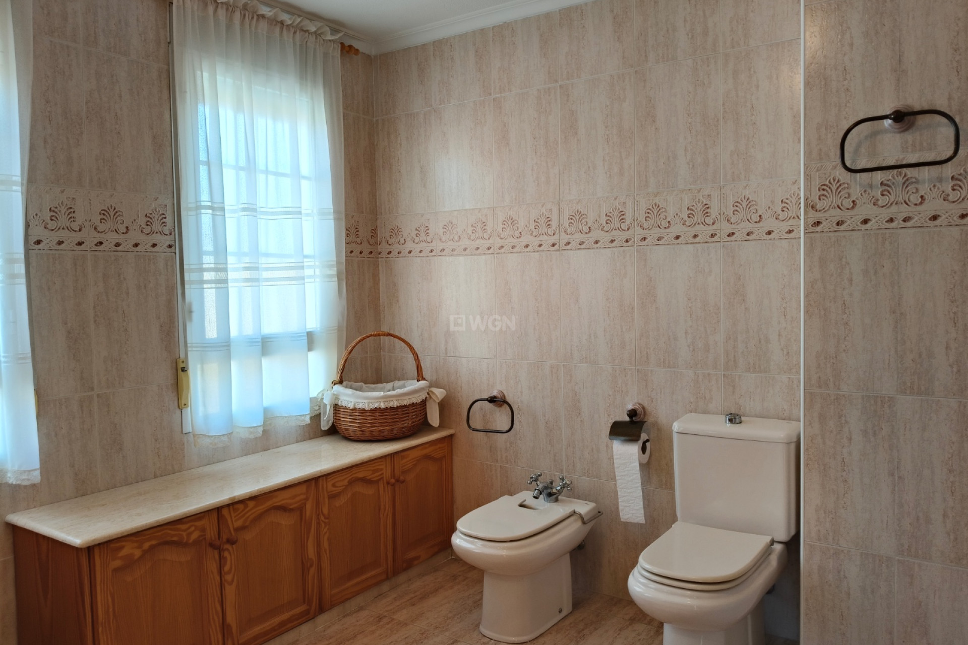 Reventa - Adosado - La Romana - Inland