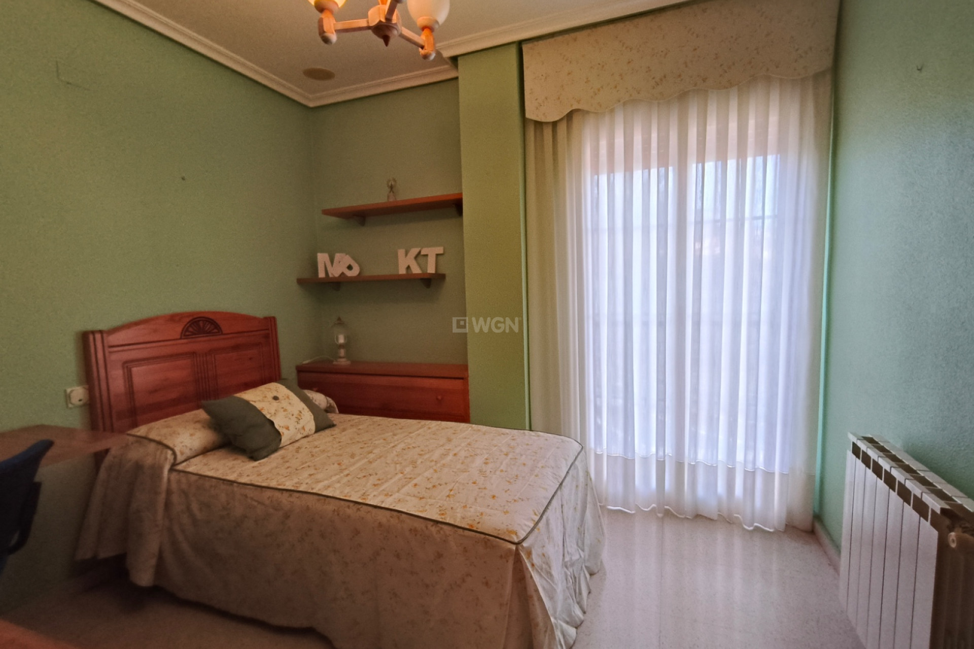 Reventa - Adosado - La Romana - Inland