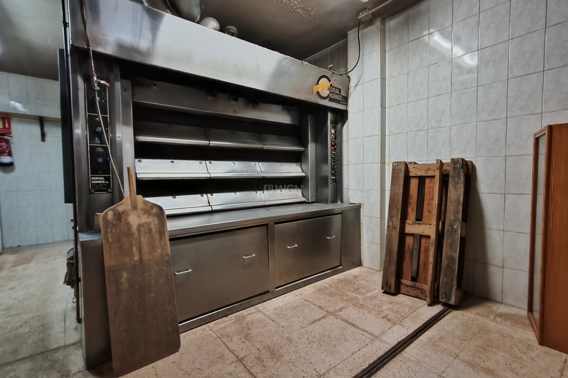 Reventa - Adosado - La Romana - Inland