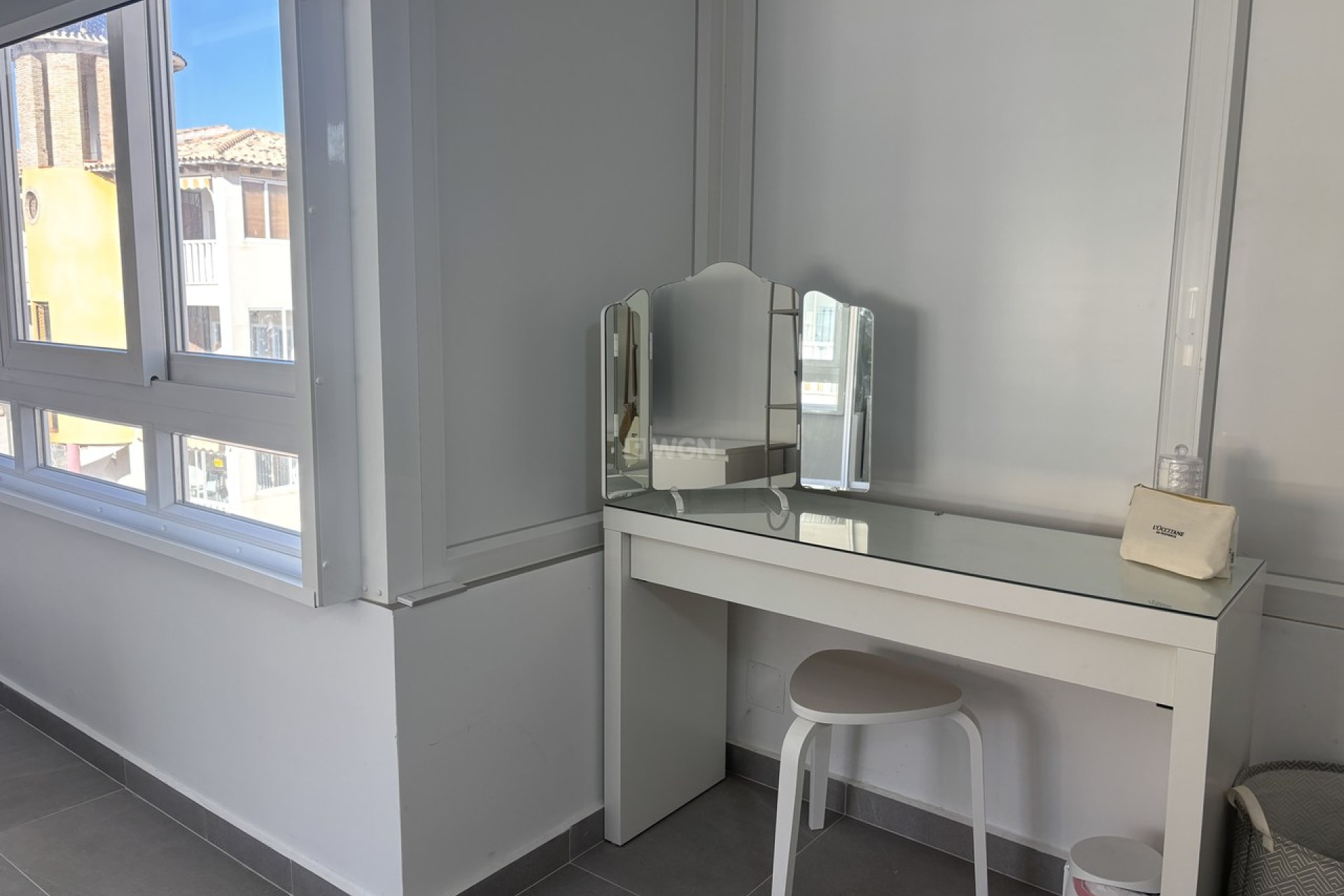 Reventa - Adosado - La Zenia - Costa Blanca