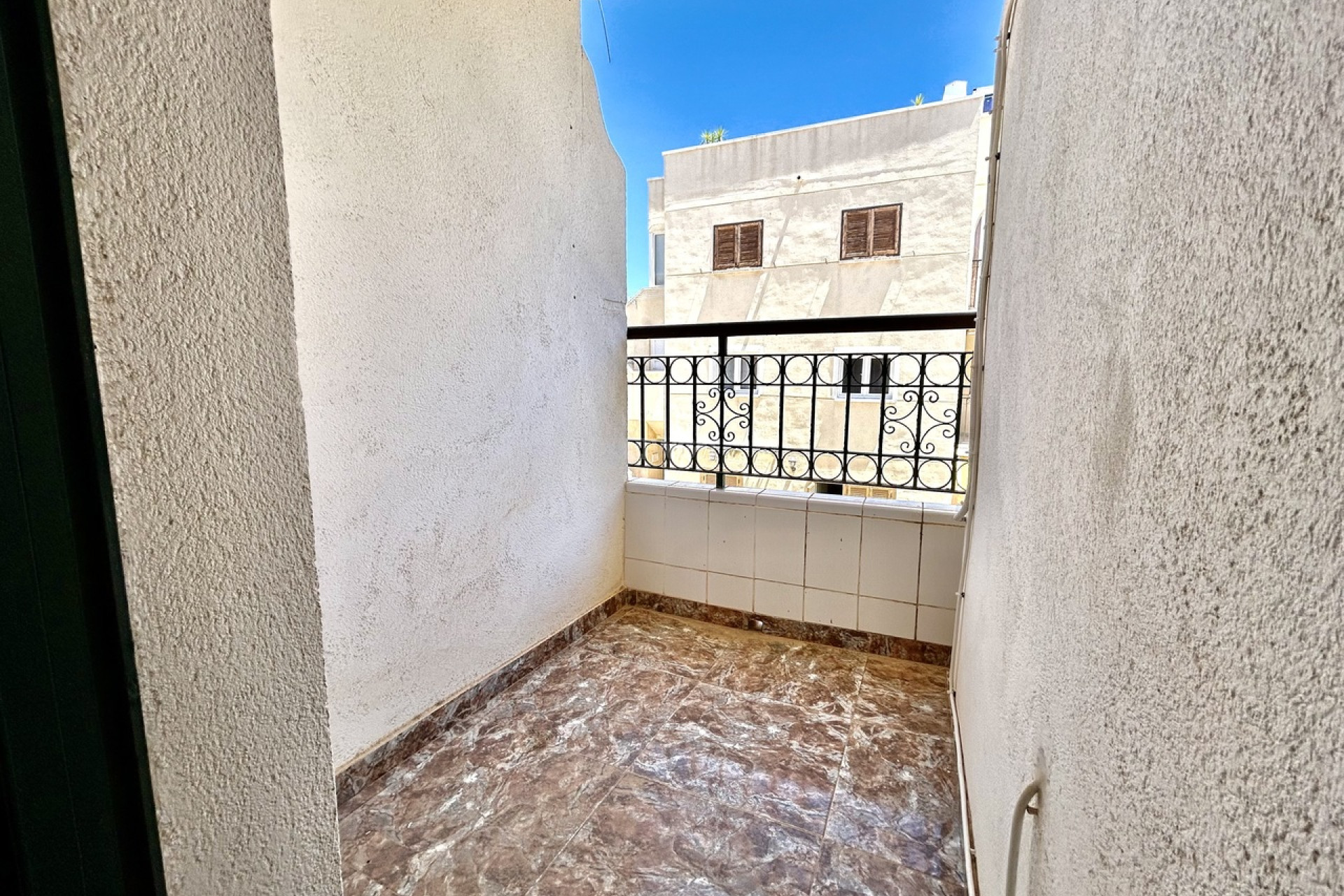 Reventa - Adosado - La Zenia - Costa Blanca