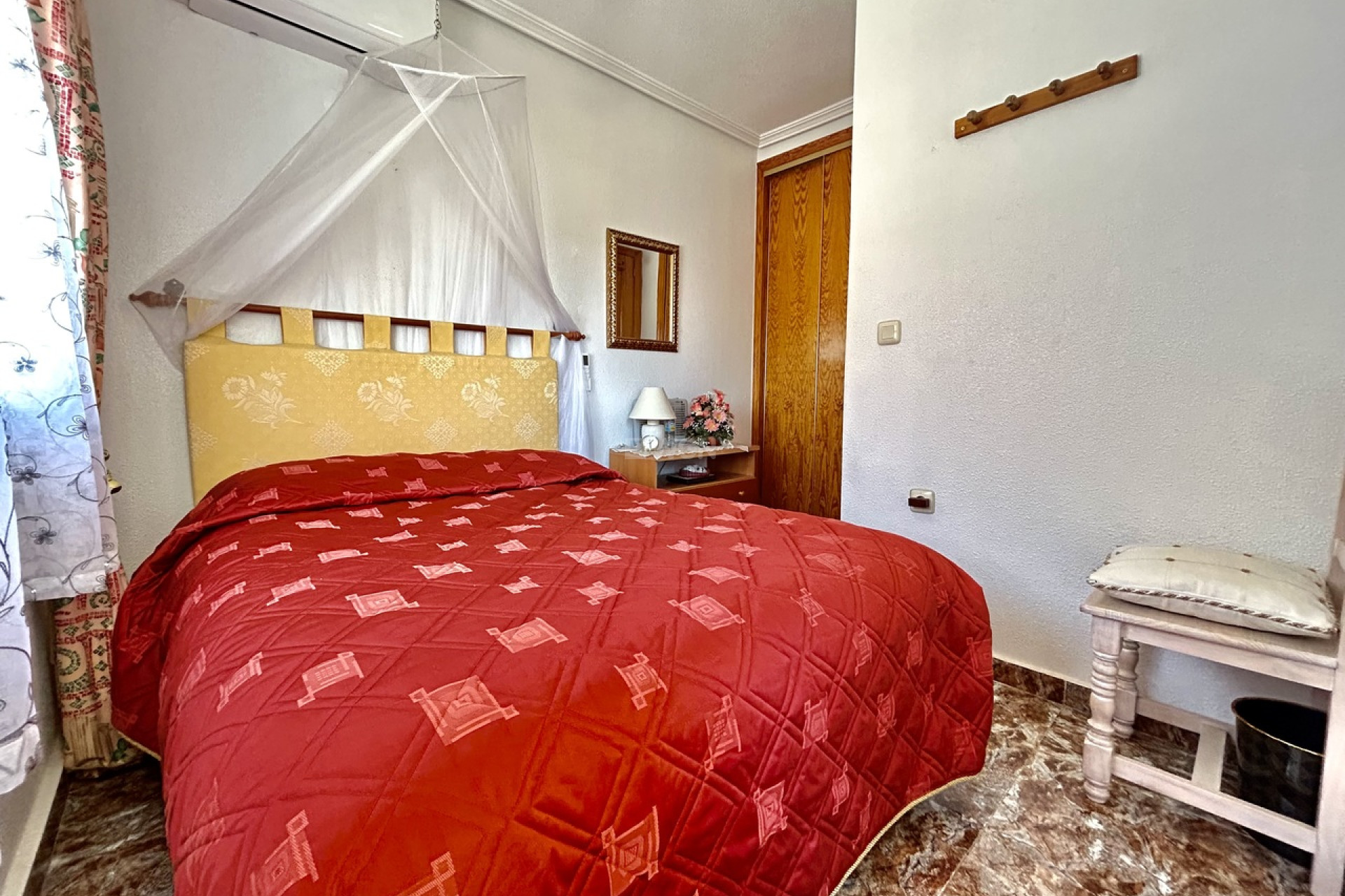 Reventa - Adosado - La Zenia - Costa Blanca