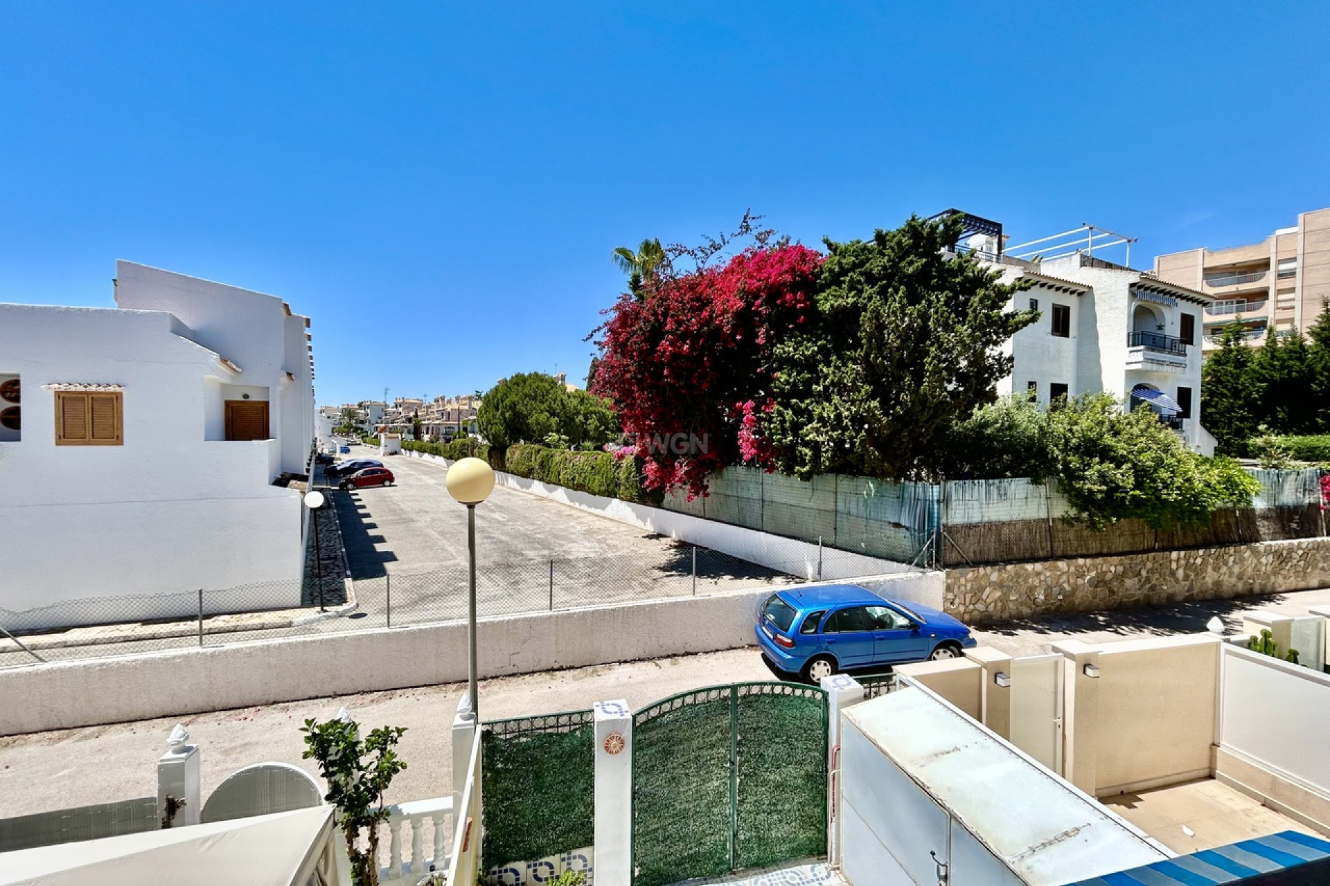 Reventa - Adosado - La Zenia - Costa Blanca