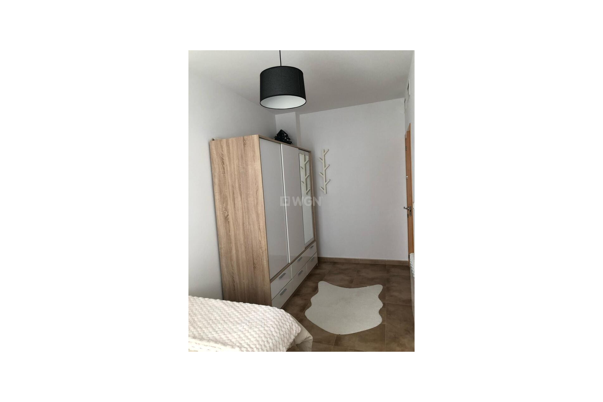 Reventa - Adosado - Los Alcázares - Costa Calida