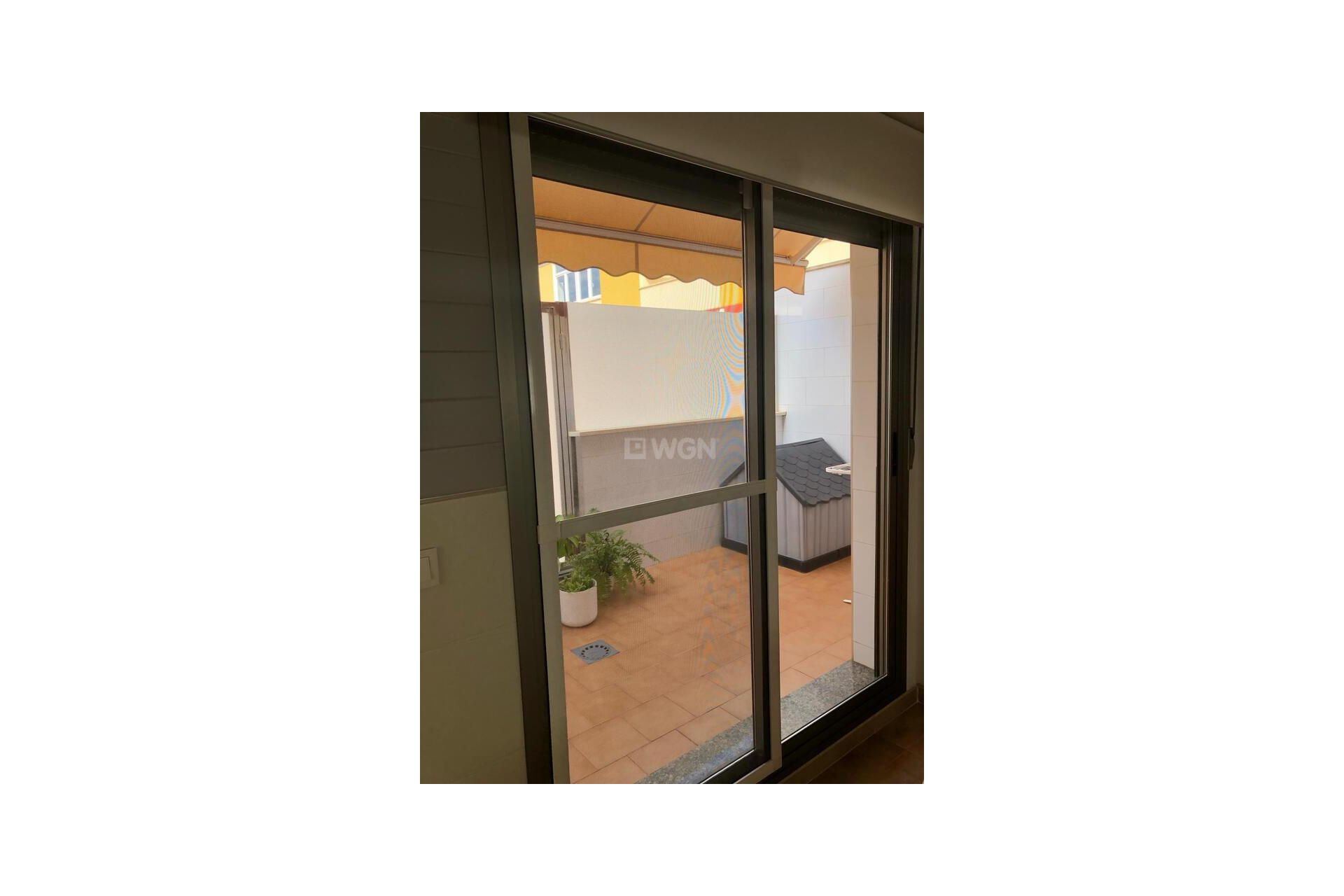 Reventa - Adosado - Los Alcázares - Costa Calida