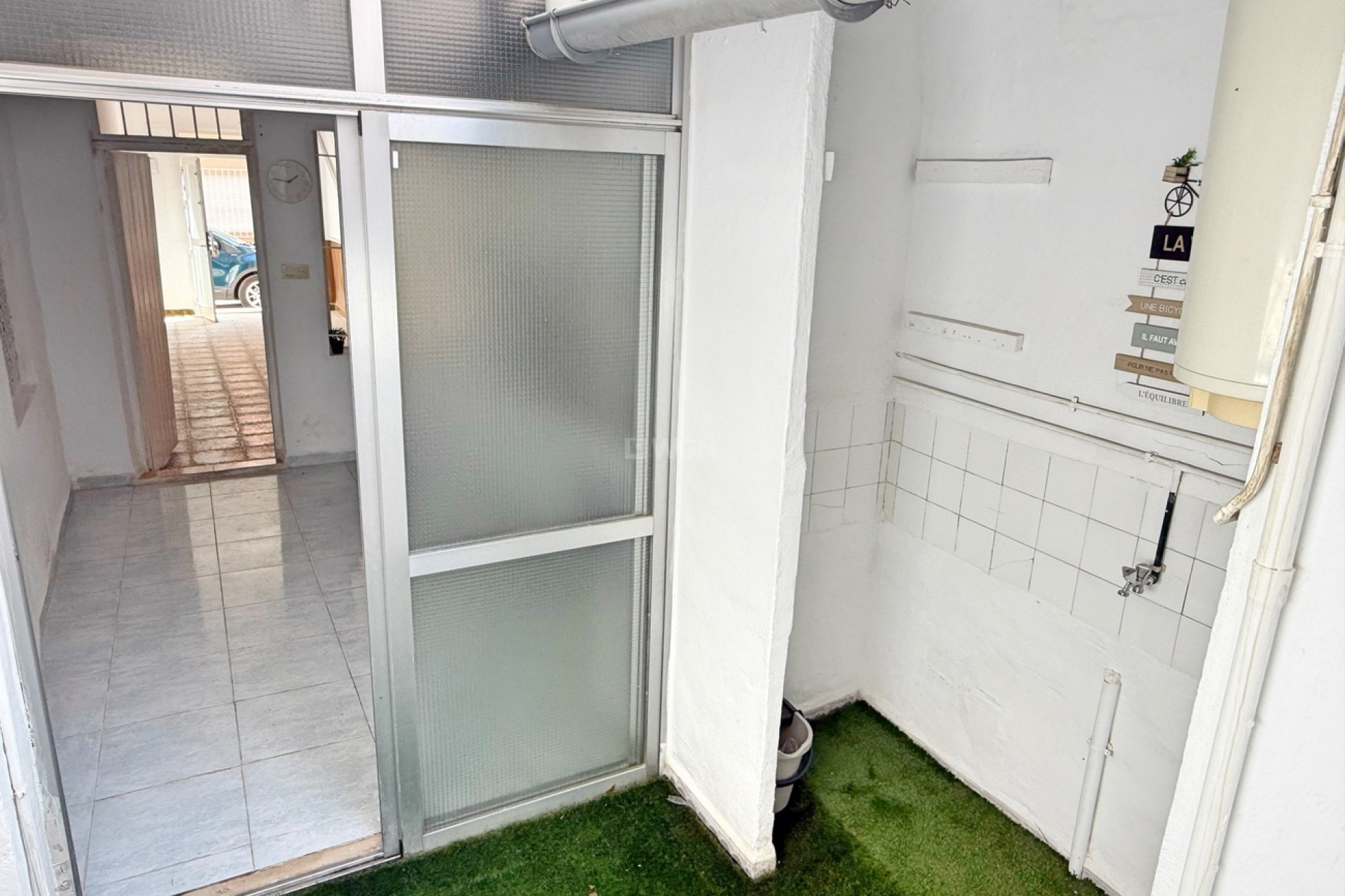 Reventa - Adosado - Los Alcázares - Los Narejos