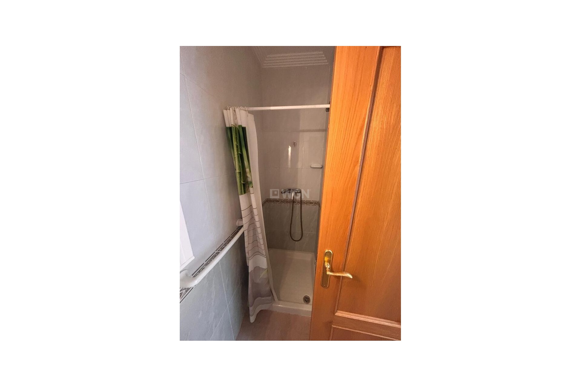 Reventa - Adosado - Los Altos - Costa Blanca