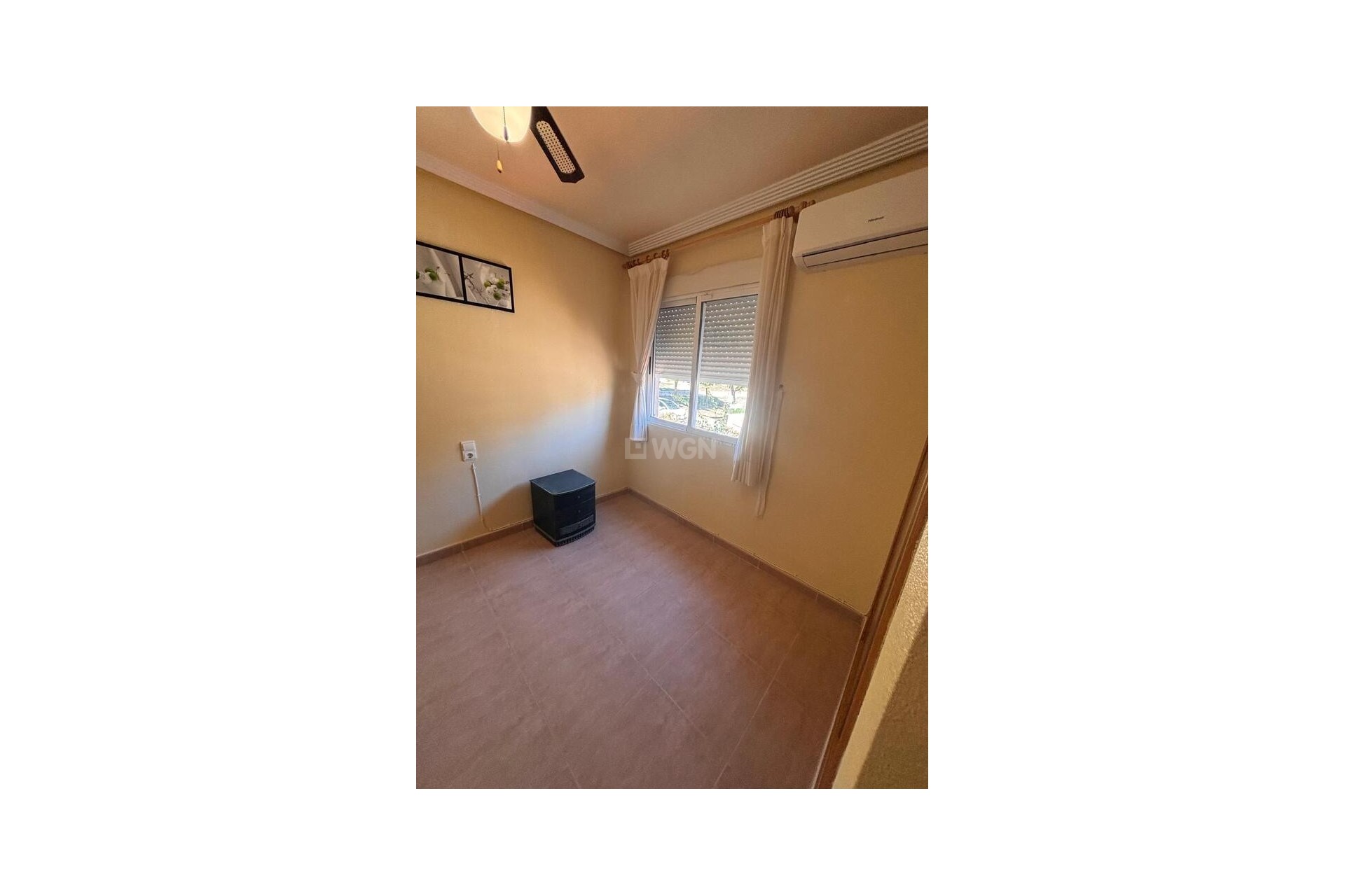 Reventa - Adosado - Los Altos - Costa Blanca