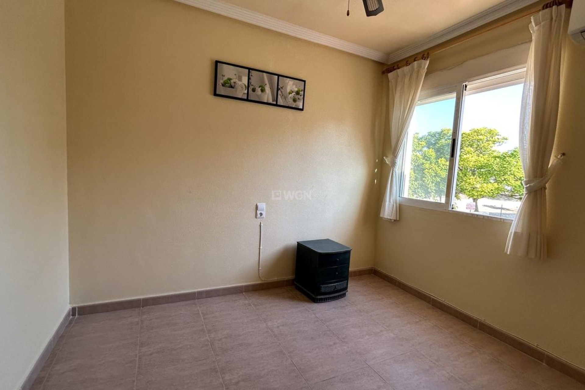 Reventa - Adosado - Los Altos - Costa Blanca