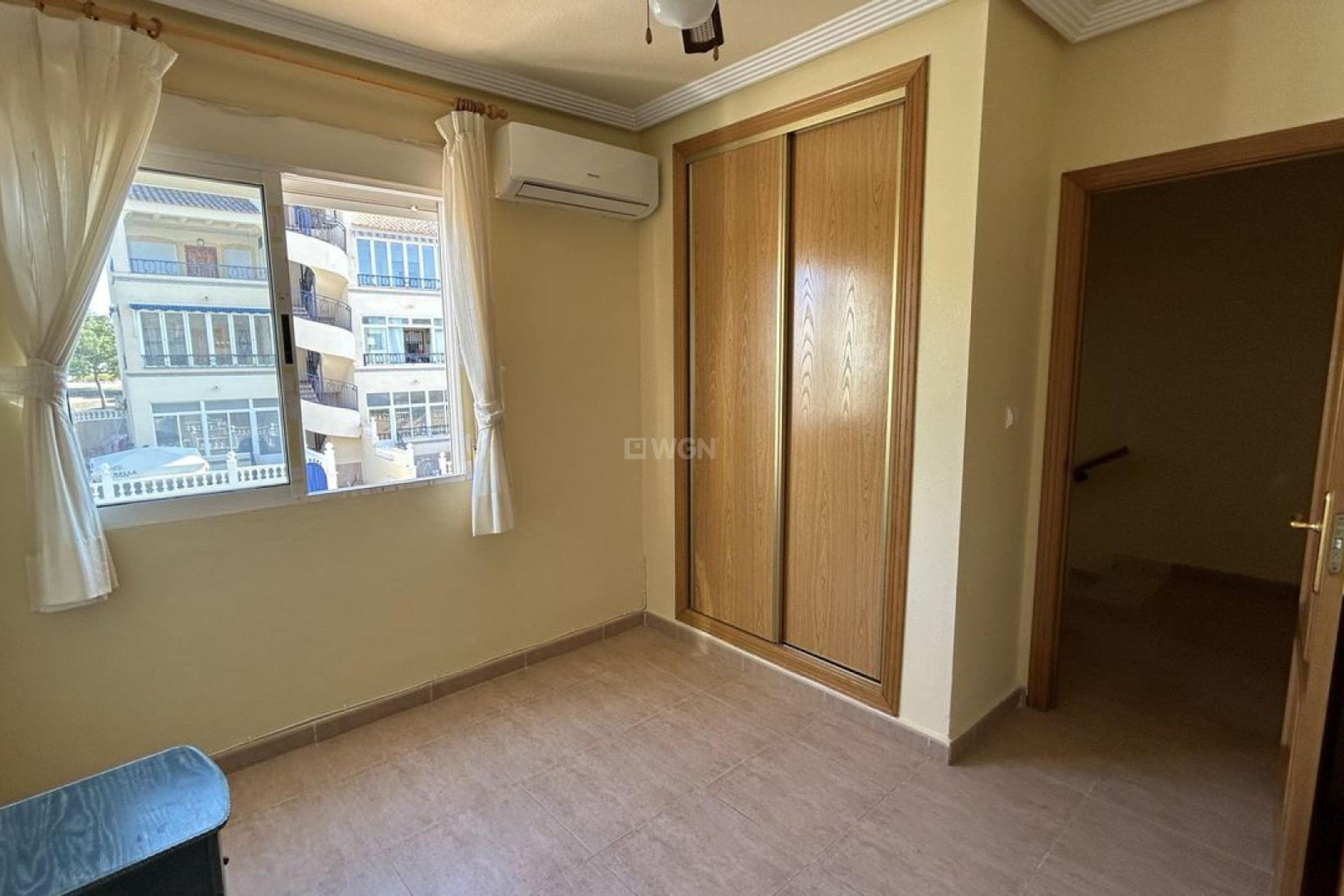 Reventa - Adosado - Los Altos - Costa Blanca