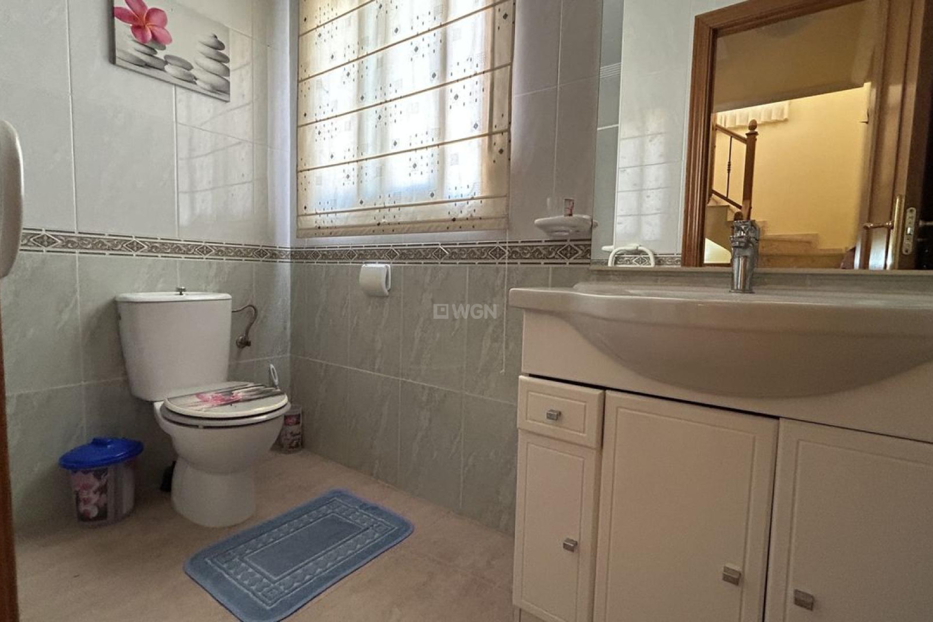 Reventa - Adosado - Los Altos - Costa Blanca